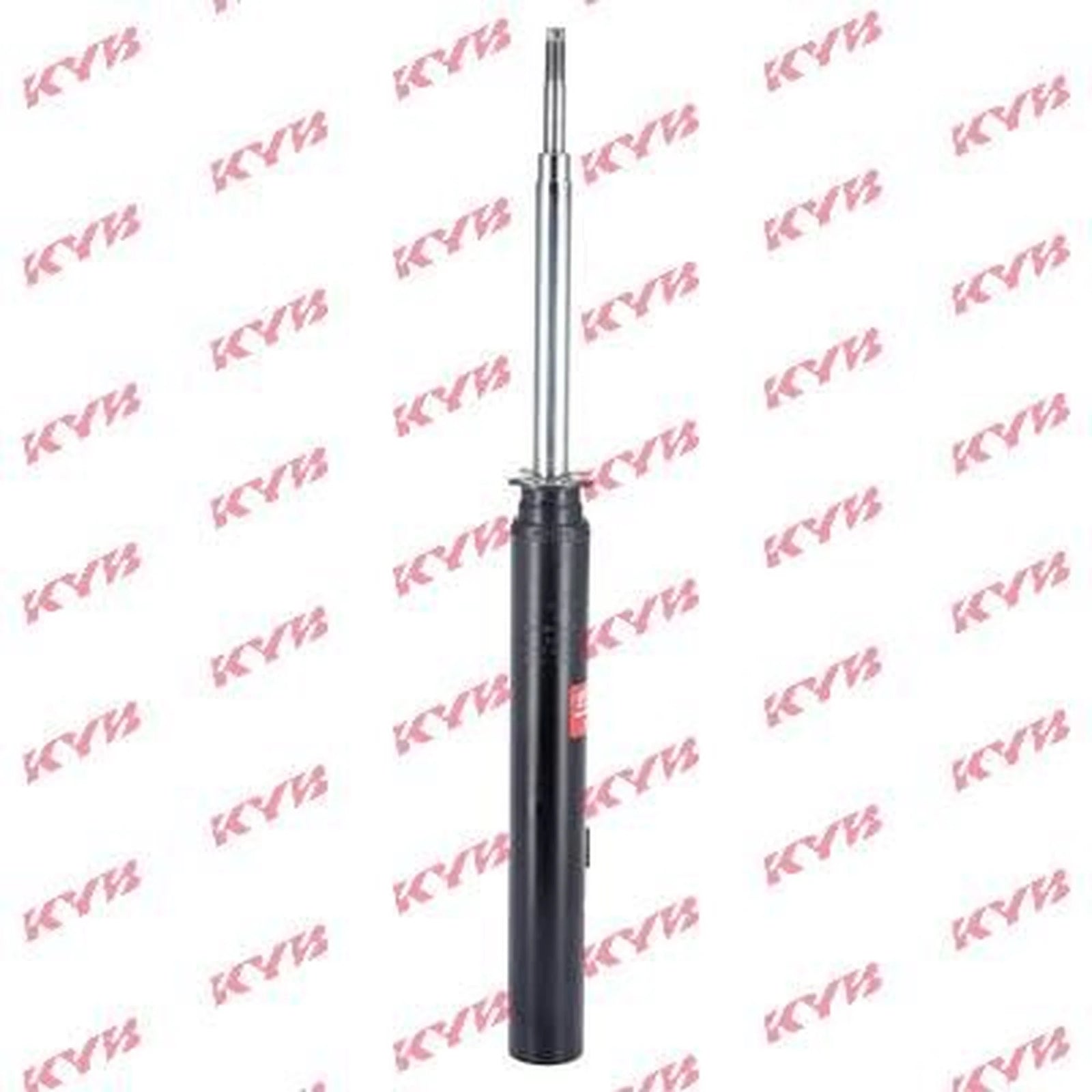 KYB Shock Absorber Damper Strut Rear 333196