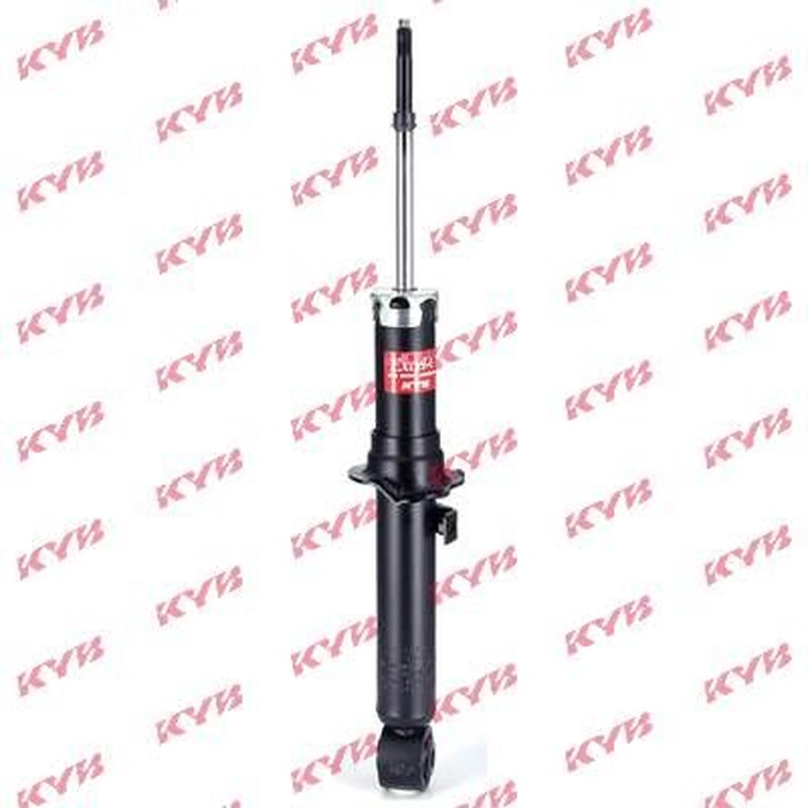 KYB 2 x Front Shock Absorbers fits Kia Sorento I 2002-2011 2.4 2.5 3.3 3.5