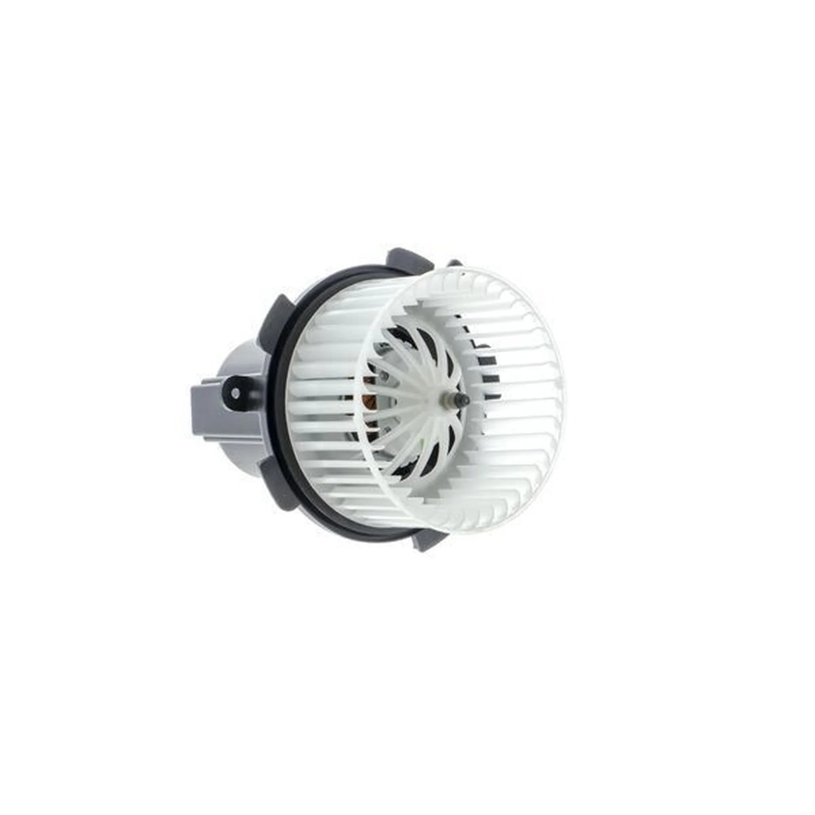 Mahle Heater Blower Fan AB 132 000P