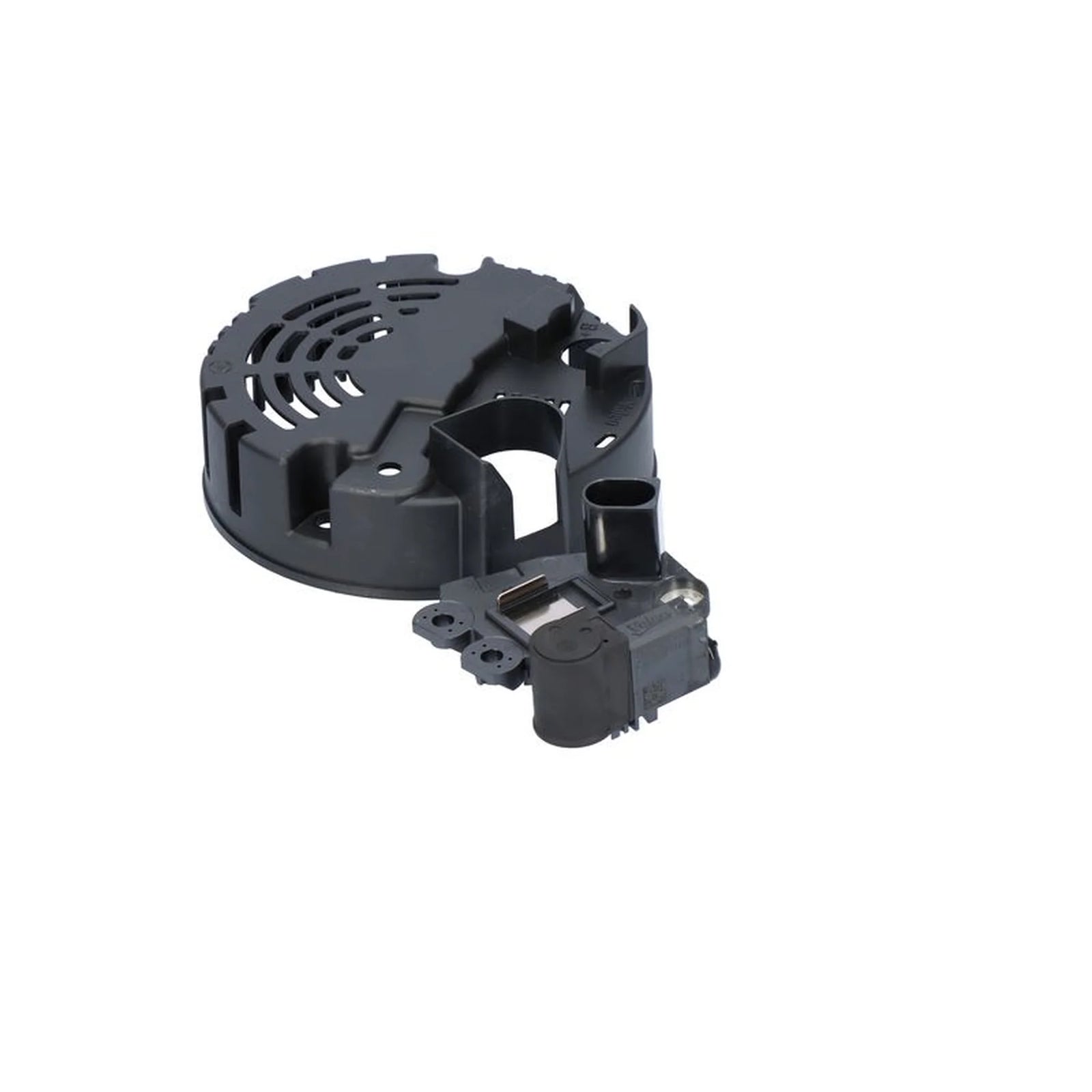 Valeo Alternator Voltage Regulator 593941