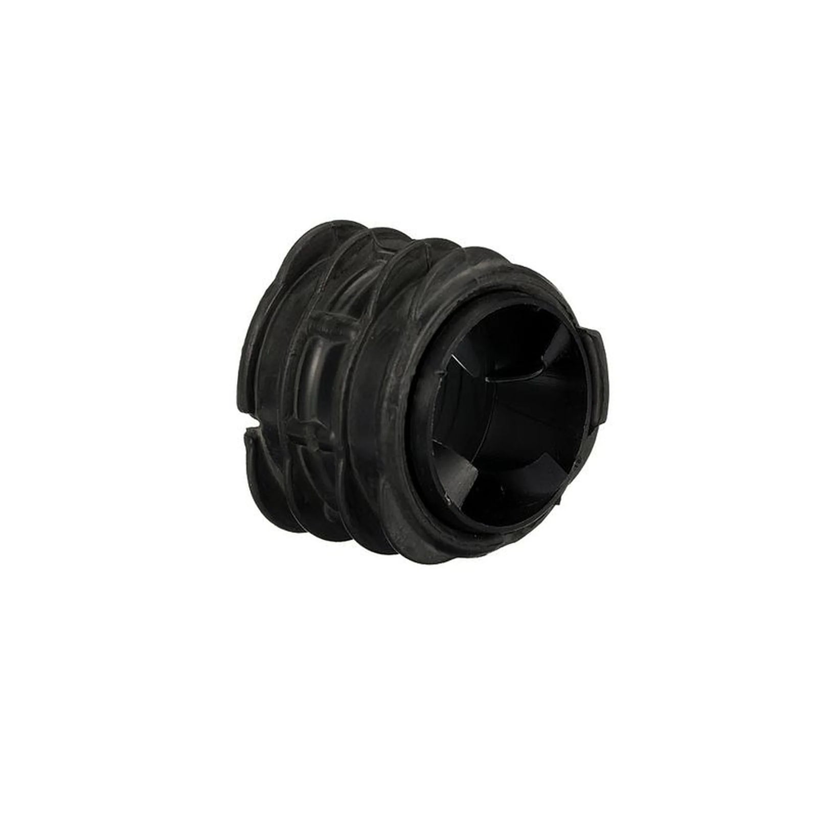 Gates Air Supply Hose 55mm NBR (nitrile butadiene rubber) ANTK1232