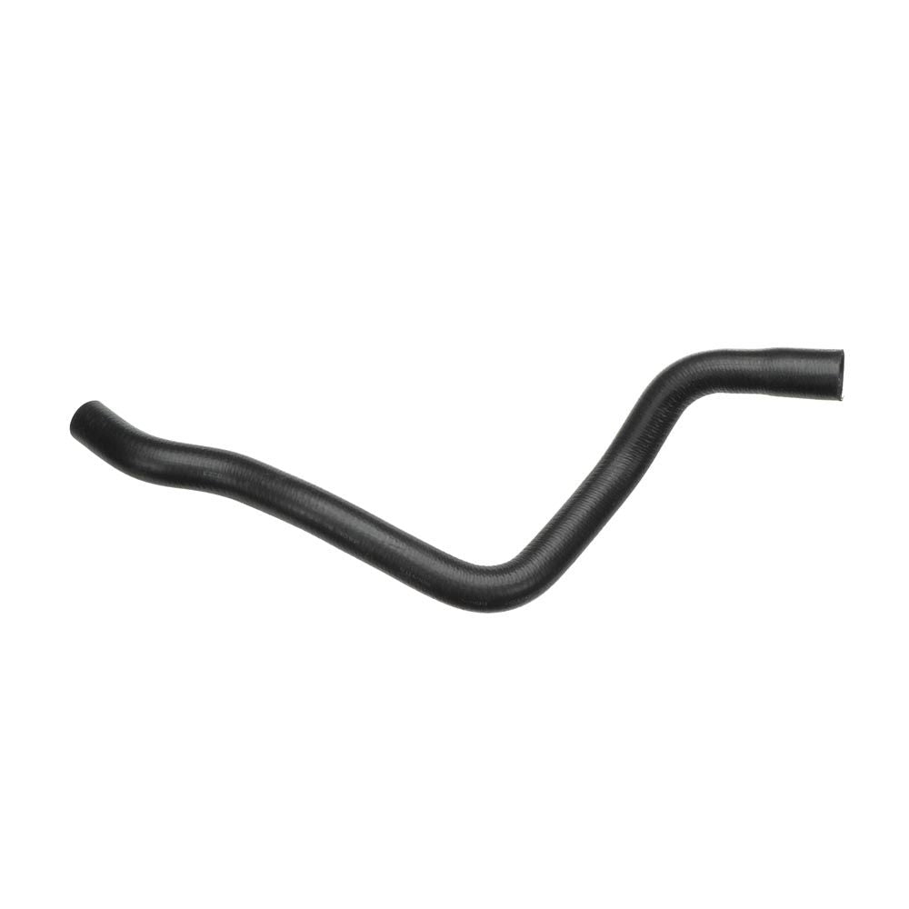 Gates Radiator Coolant Hose  ID 22253