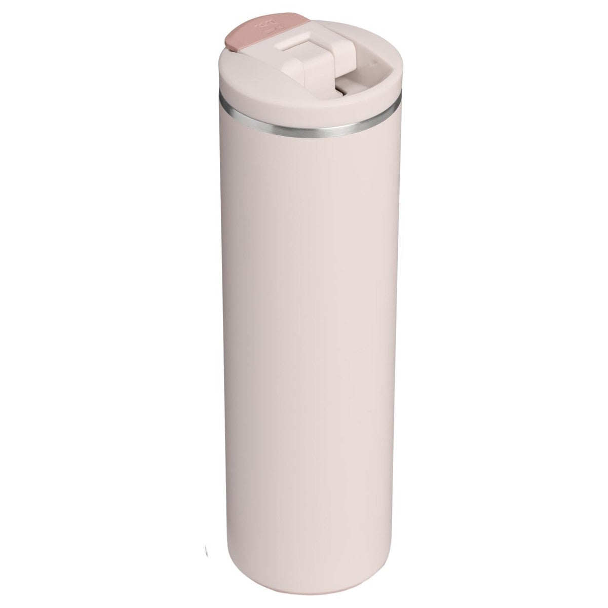Stanley The Transit Fliptop Mug 0.59L