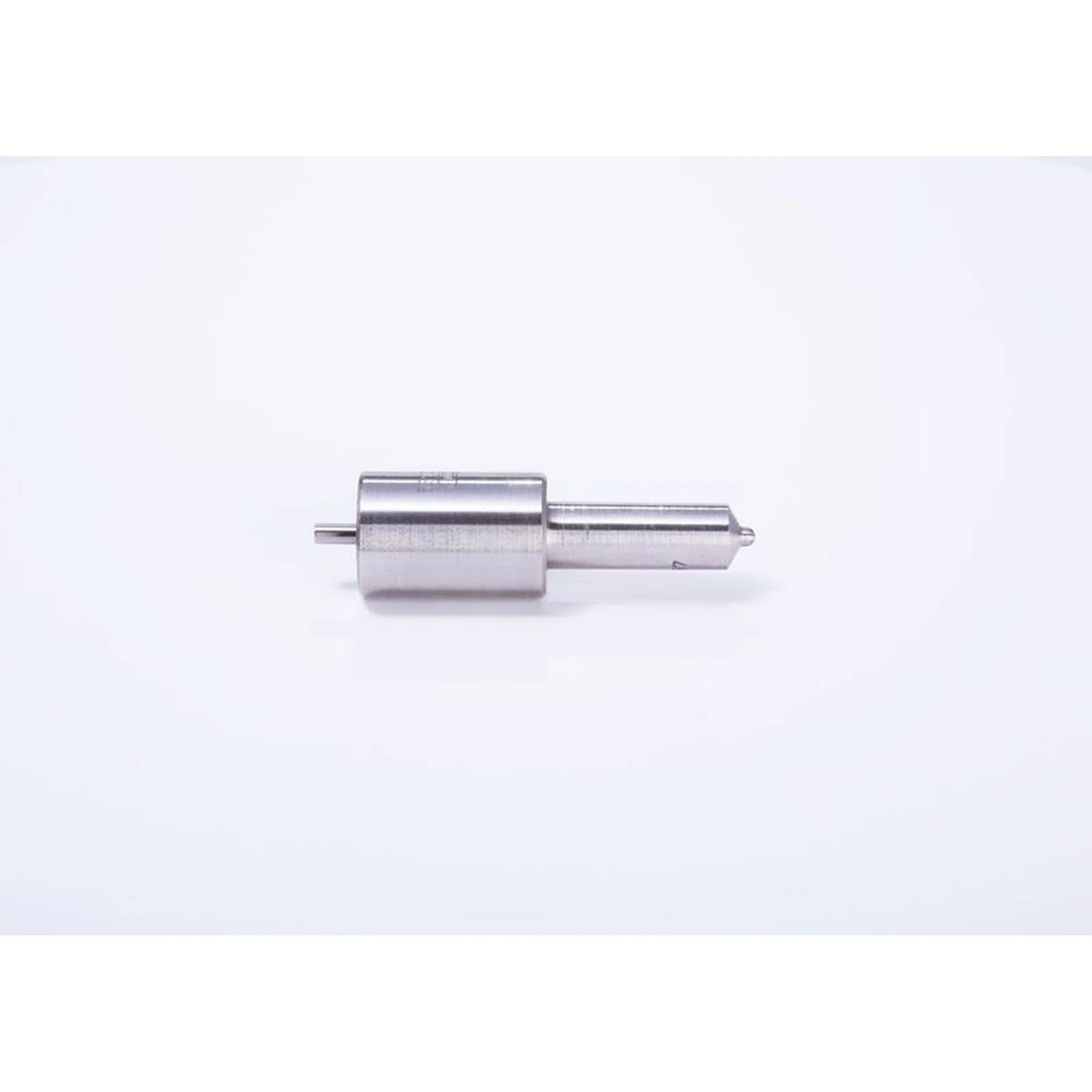 Bosch Diesel Injector Nozzle Tip F 002 C30 137