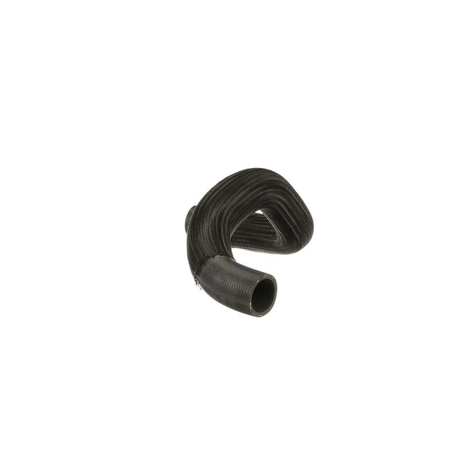 Gates Radiator Coolant Hose 600mm ID 05-5281