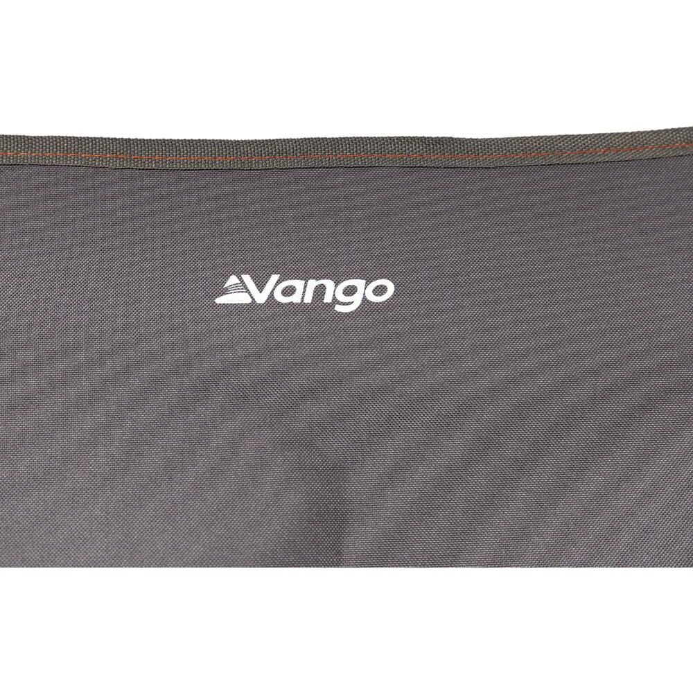 Vango Micro Chair Excalibur