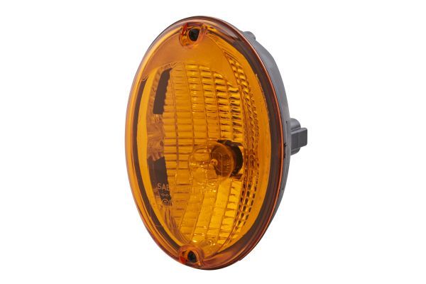 Hella Direction Indicator Light 2BA 343 130-587
