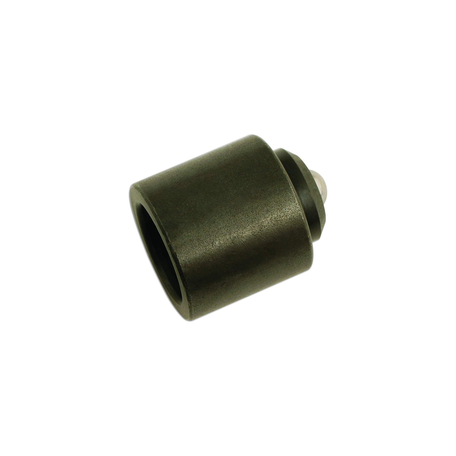 Laser Hydraulic Ram 5654