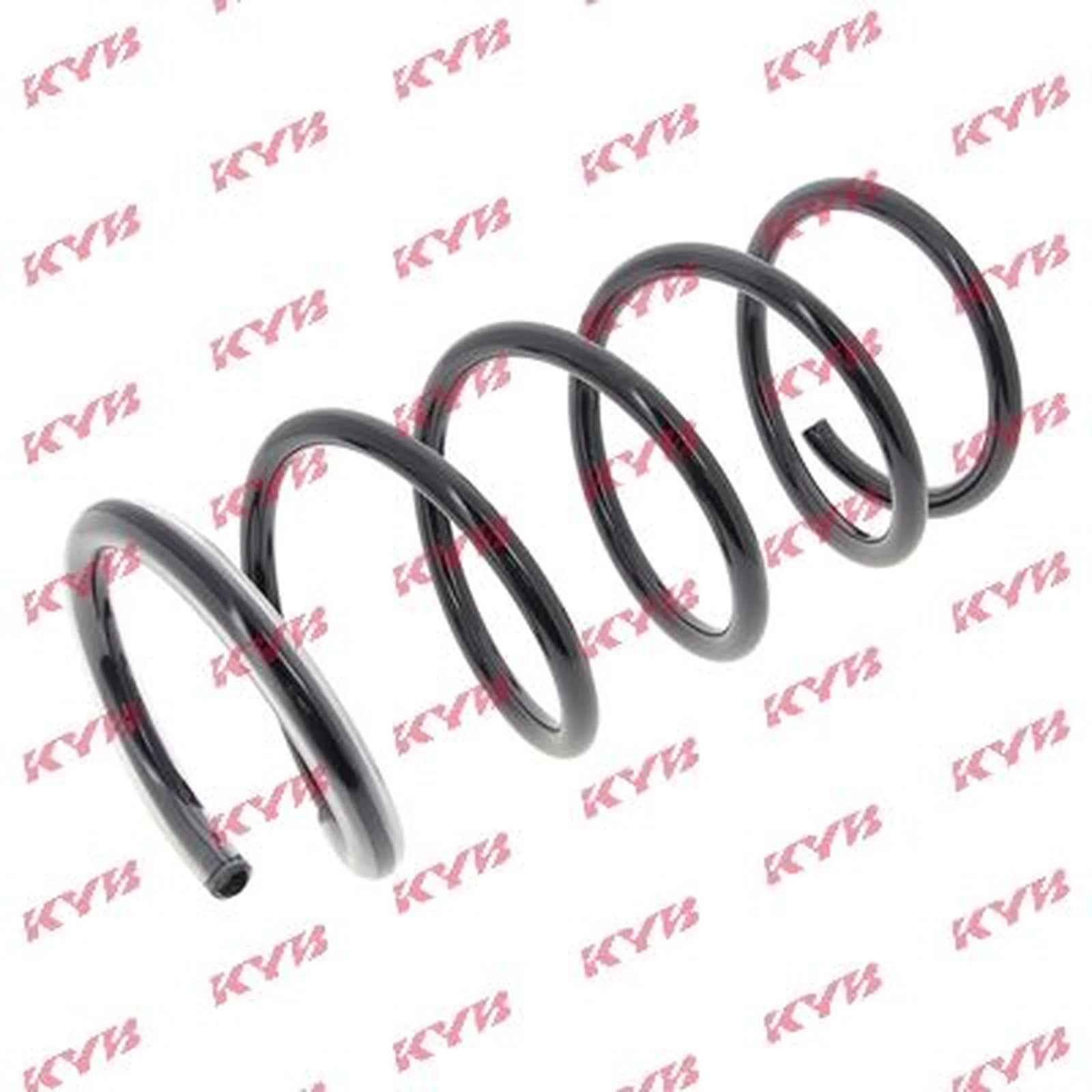 KYB Front Suspension Coil Spring RD3139
