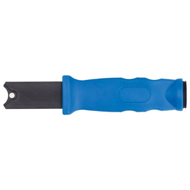 Laser E-Clip Installation Tool 8438