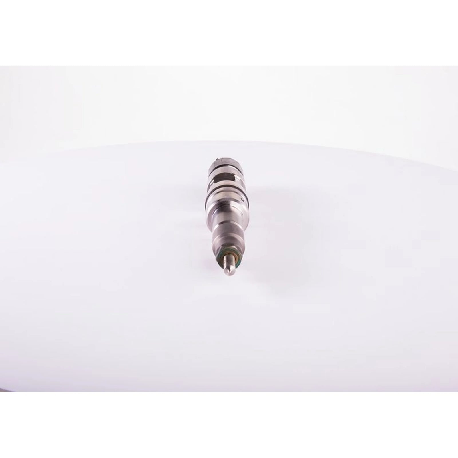 Bosch Diesel Injector Nozzle Tip 0 445 120 086
