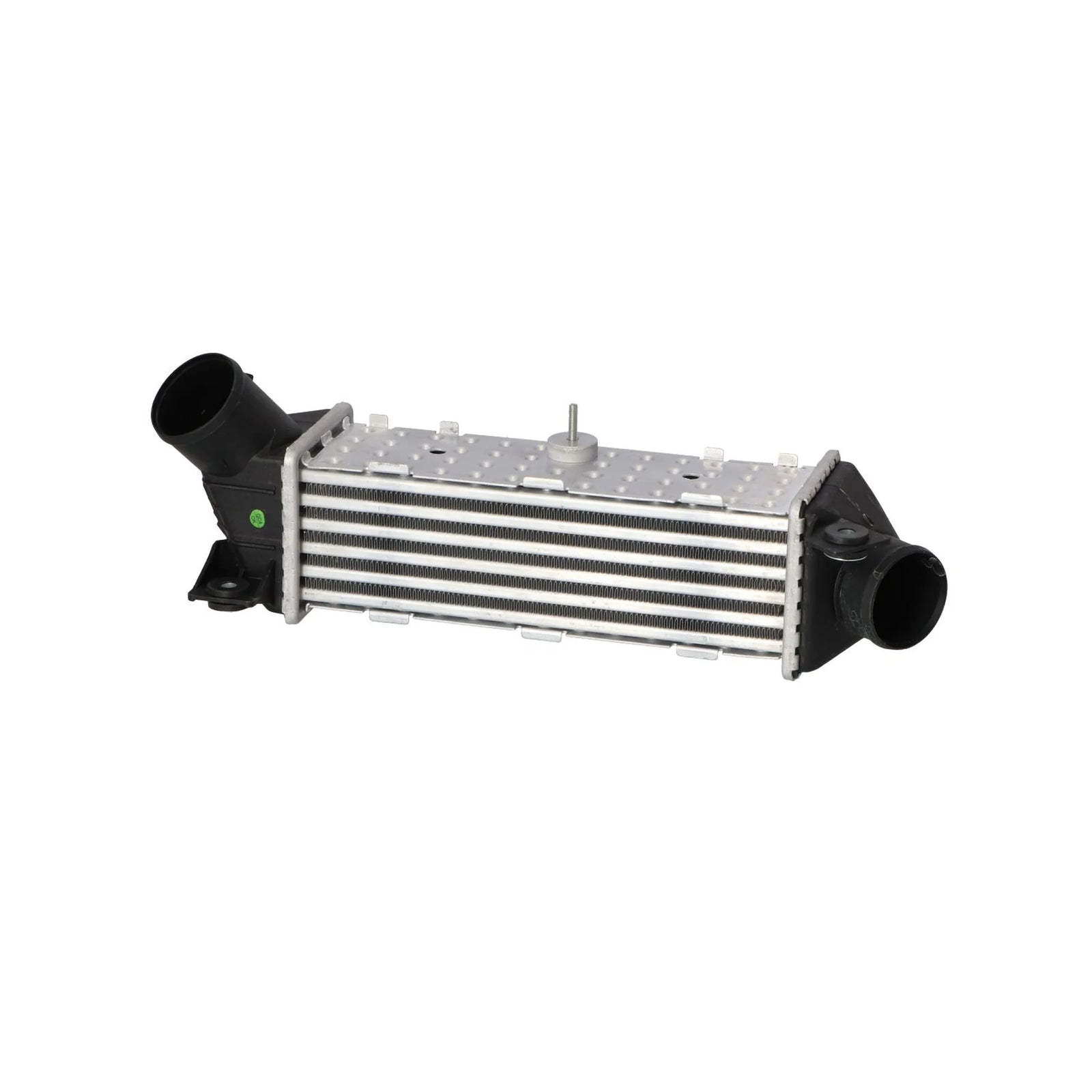 NRF Intercooler (Charge Air Cooler) 30413