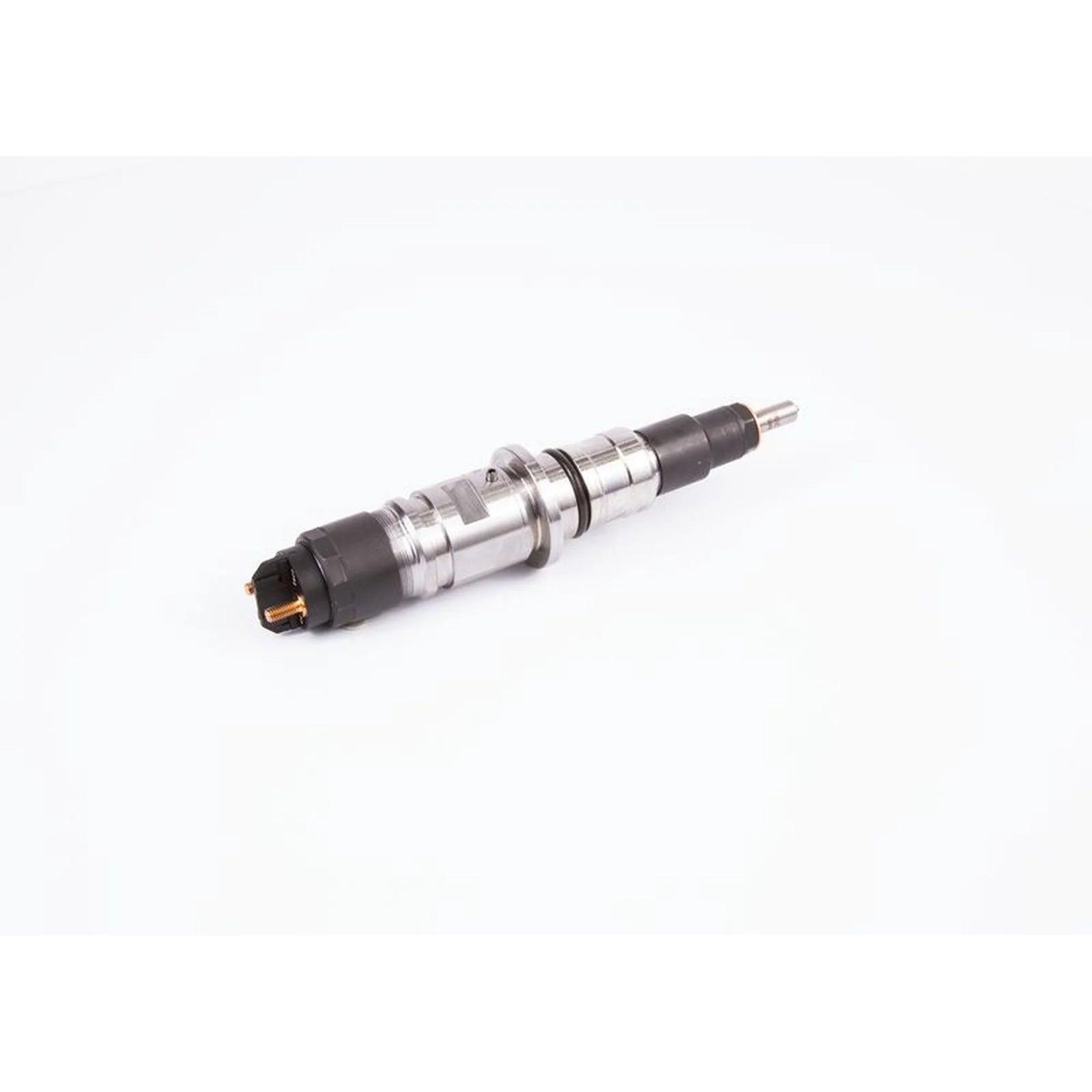 Bosch Diesel Injector Nozzle Tip 0 445 120 177