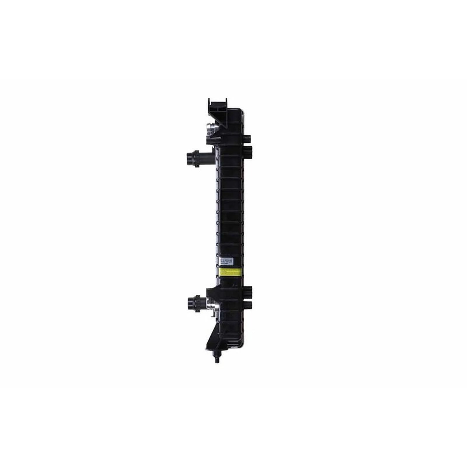 Hella Engine Radiator 8MK 366 300-511