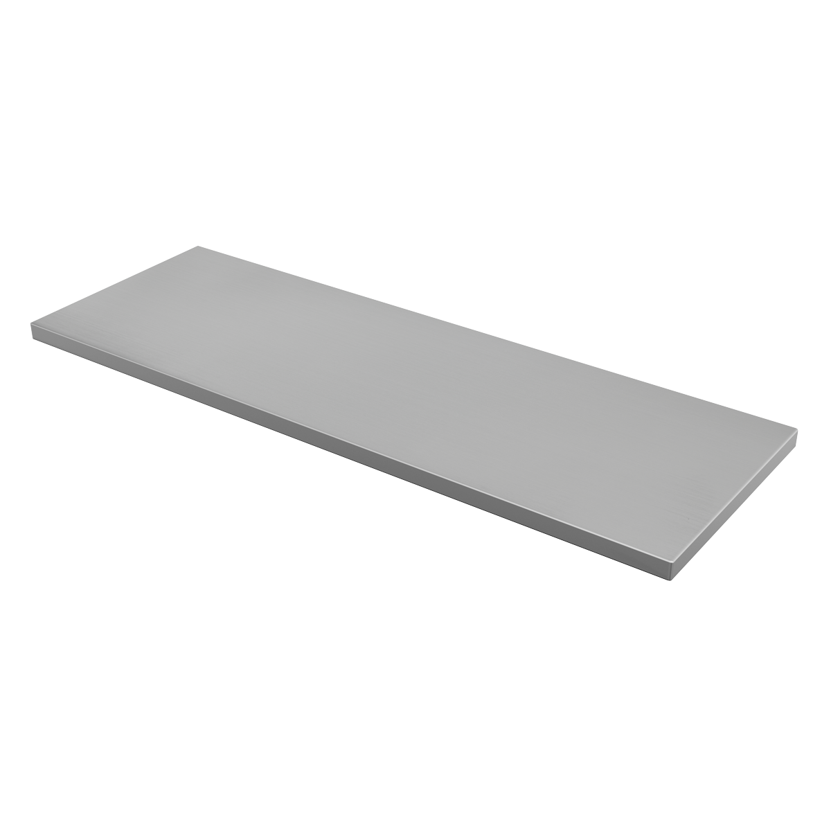 Sealey Superline PRO Worktop 680mm Stainless Steel APMS30SSA