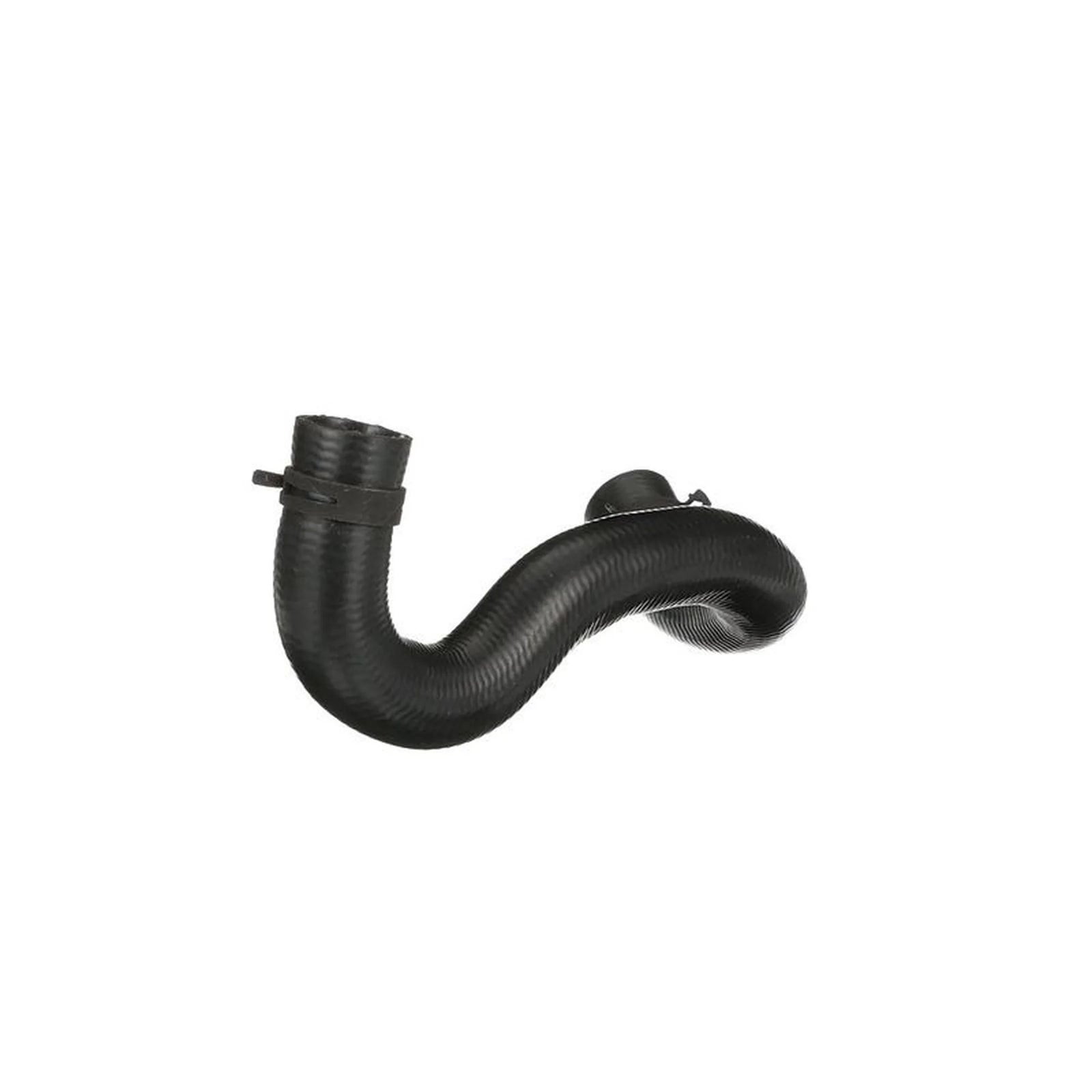 Gates Radiator Coolant Hose 400mm ID 05-5081