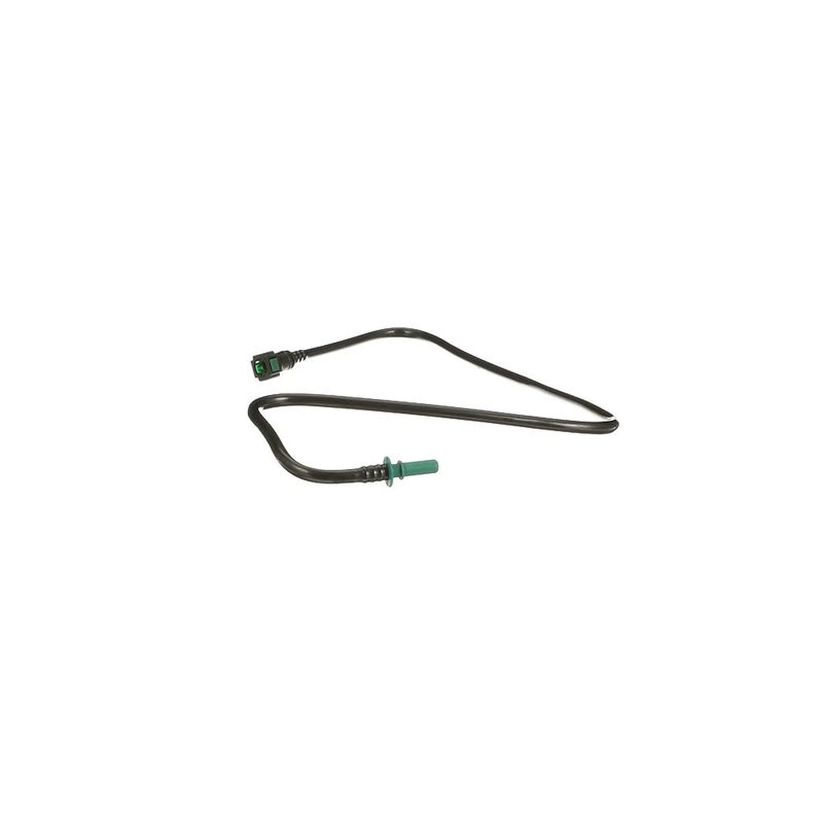 Gates Fuel Overflow Hose Pipe MFL1216