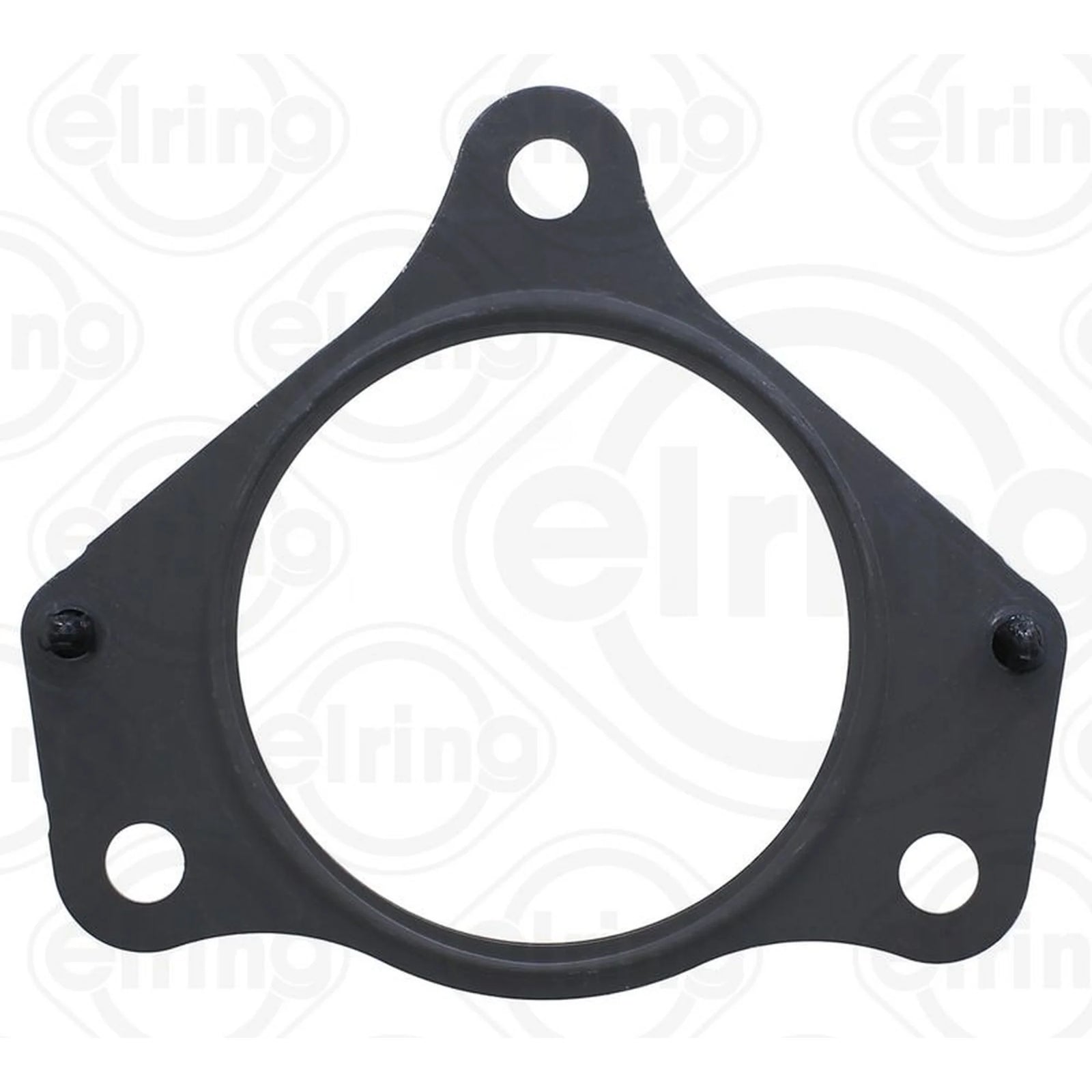 Elring Exhaust Pipe Gasket OD 152.220