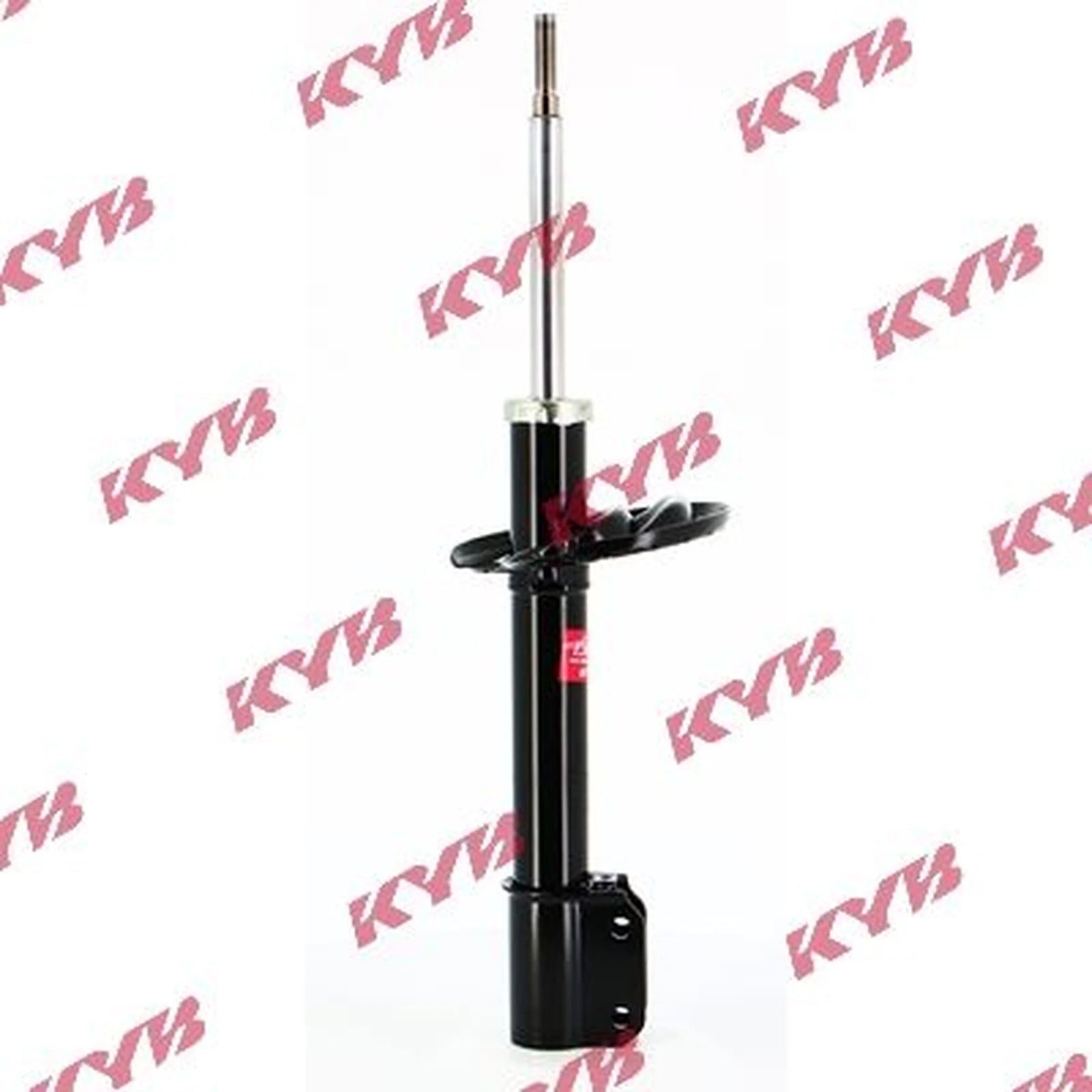 KYB Shock Absorber Damper Strut Front 3338042
