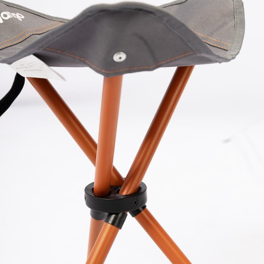 Vango Micro Stool  Excalibur