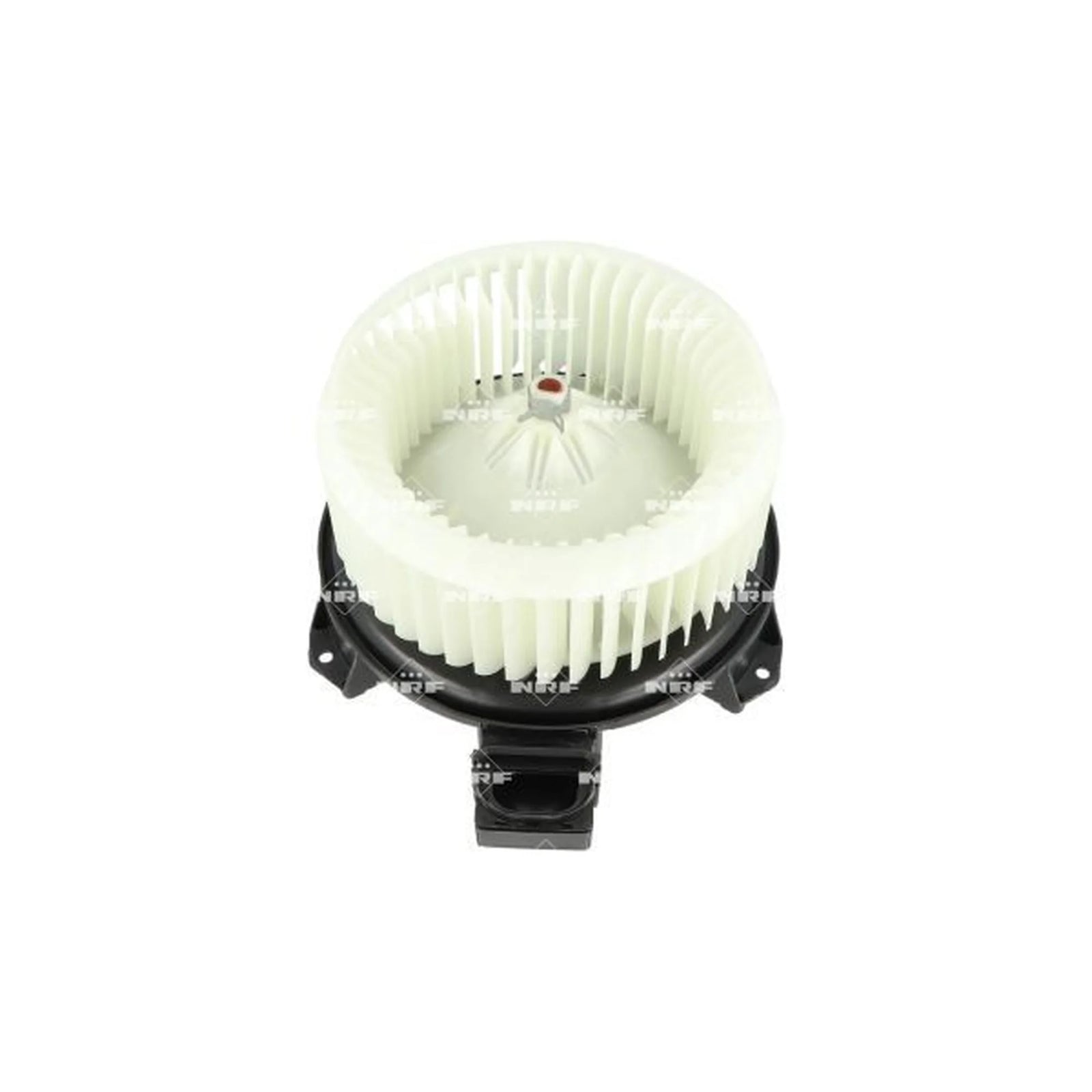 NRF Heater Blower Fan 34223