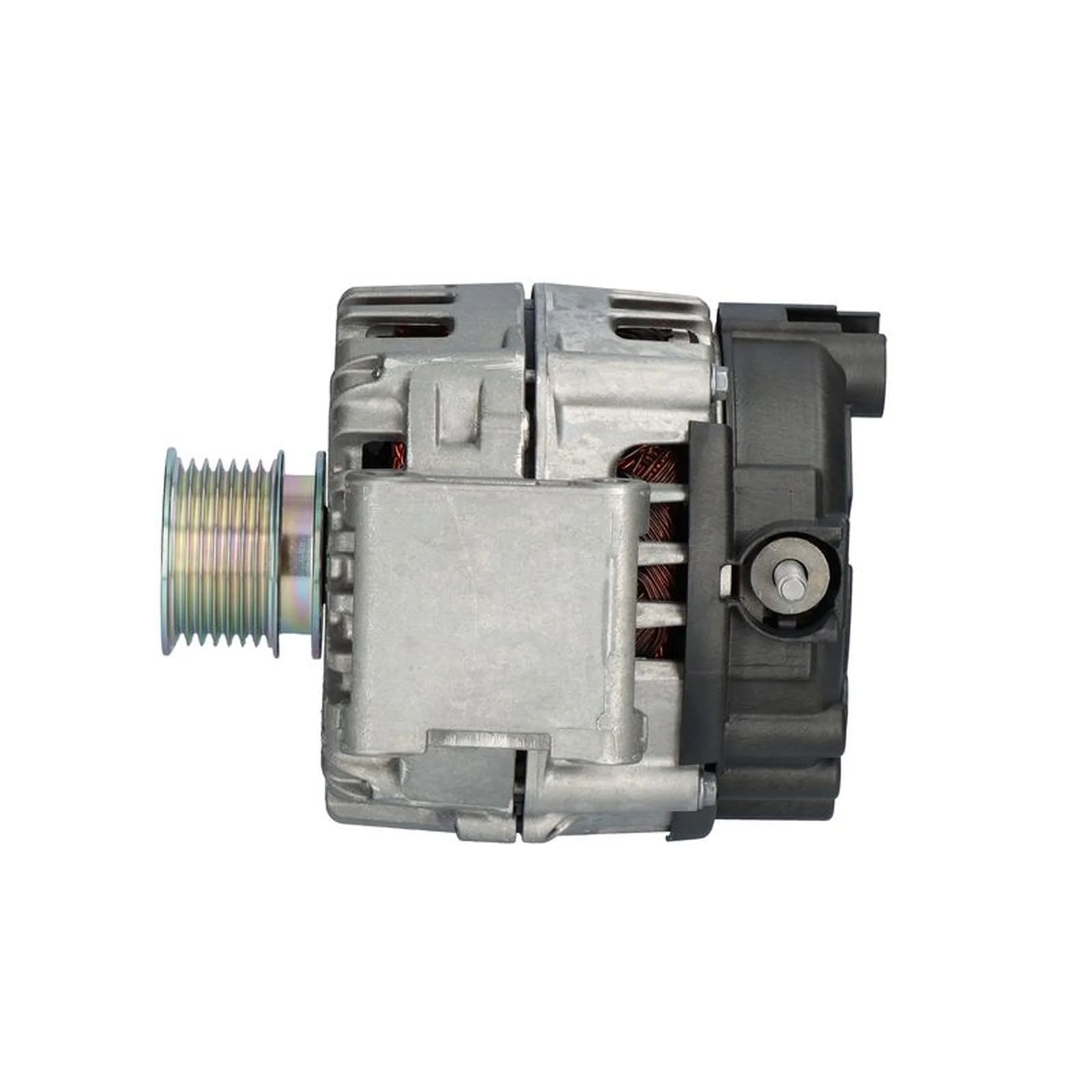 Valeo Car Alternator 12V 439895