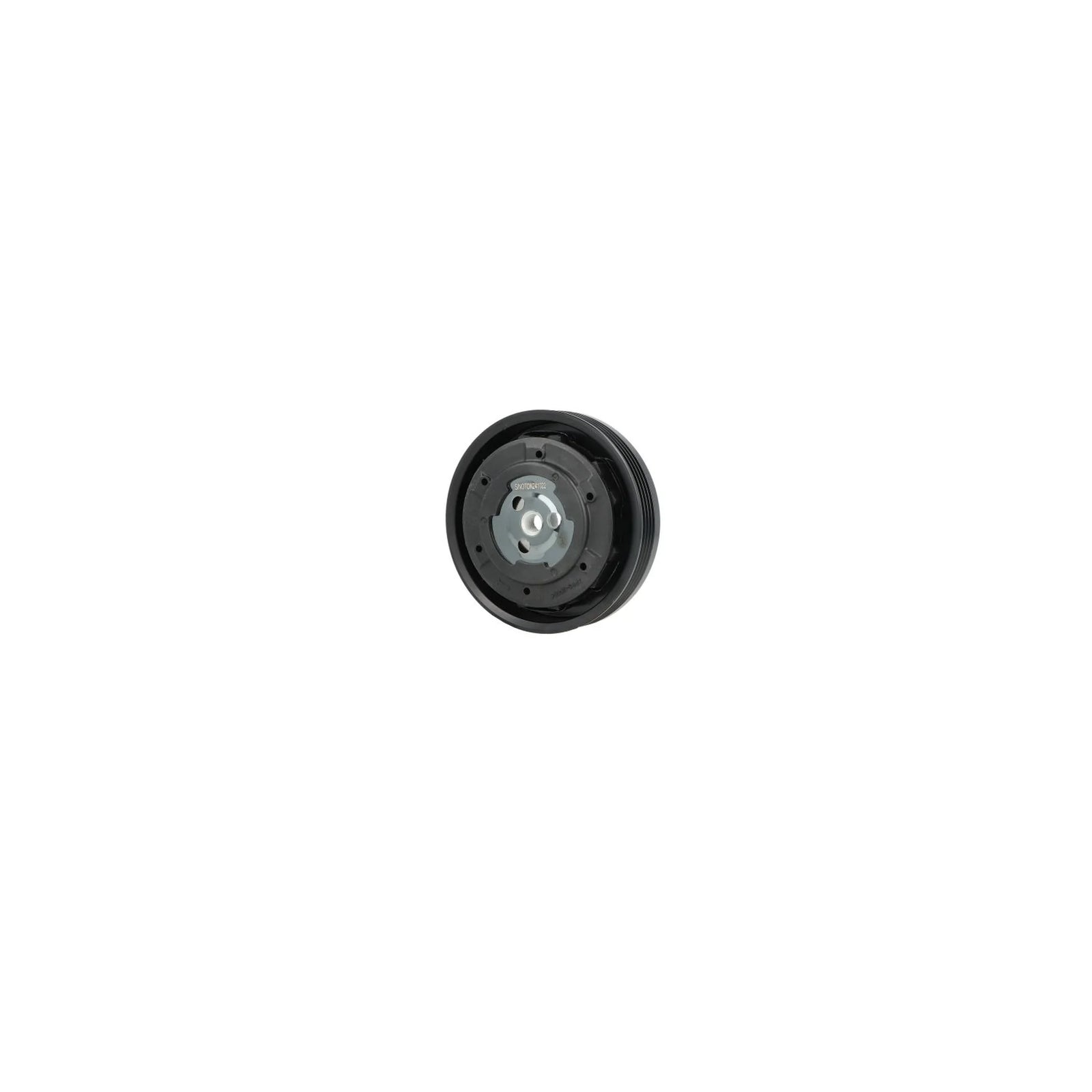 NRF A/C Compressor Magnetic Clutch 380041