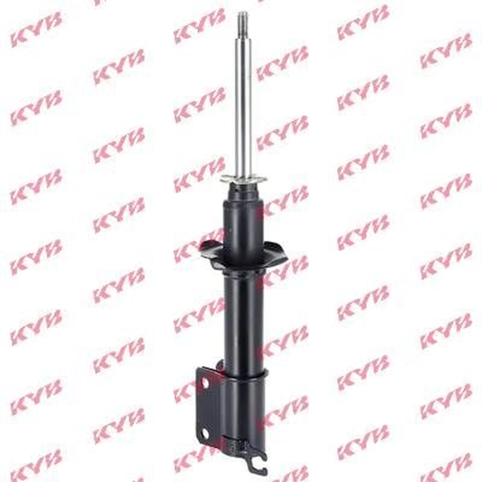 KYB Shock Absorber Damper Strut Front Right 632044