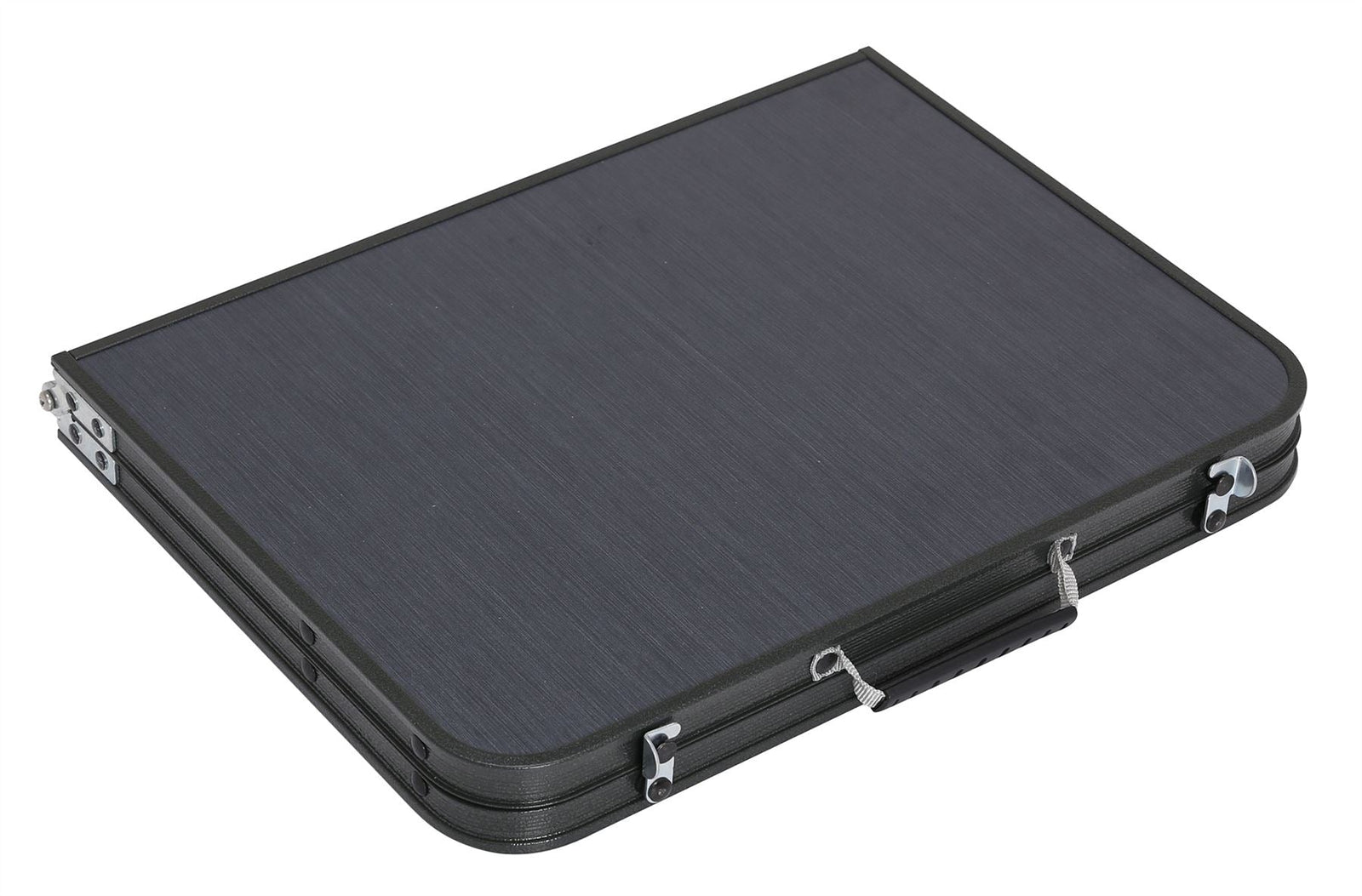 Quest Superlite Witney Folding Folding Camping Table