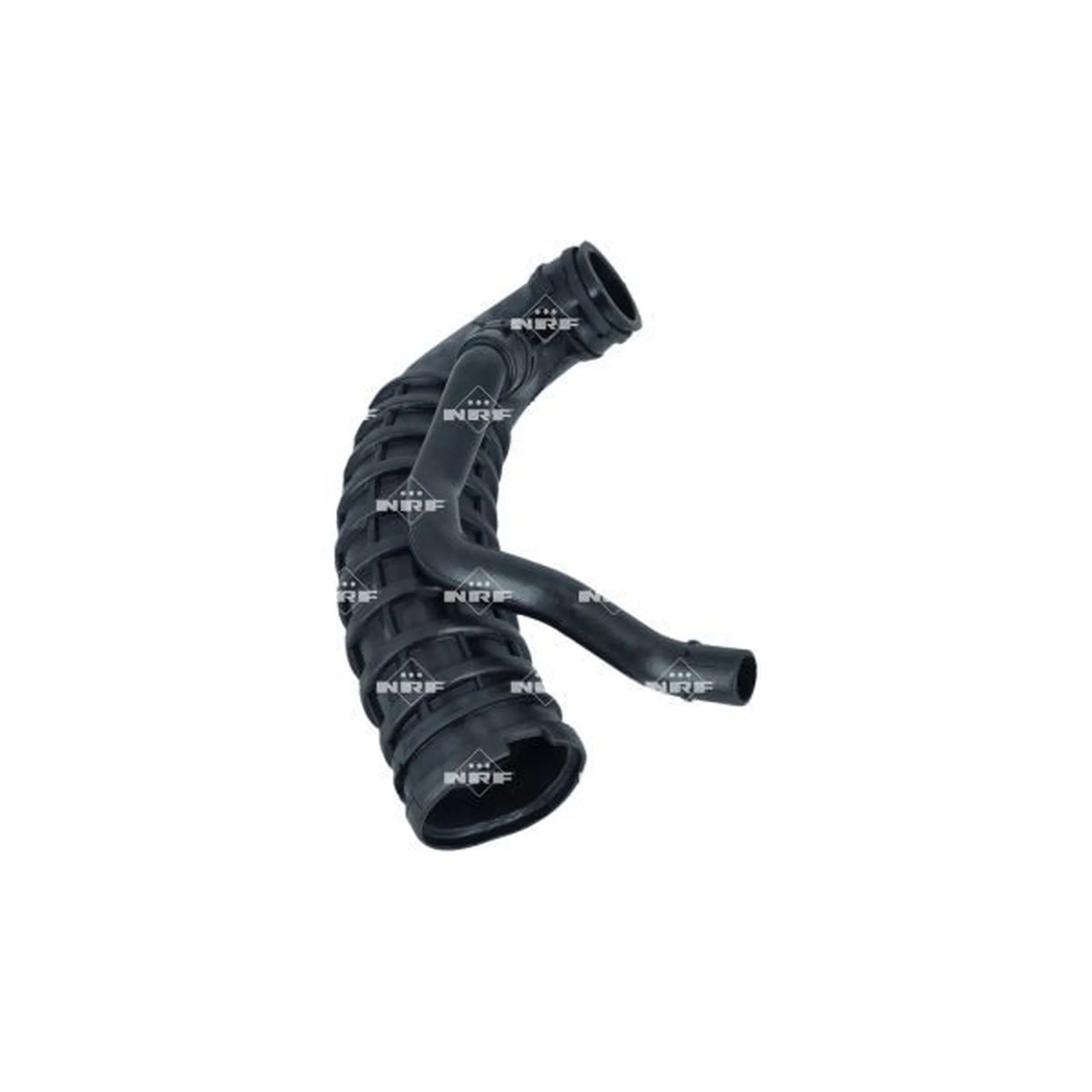 NRF Air Filter Intake Hose 165038