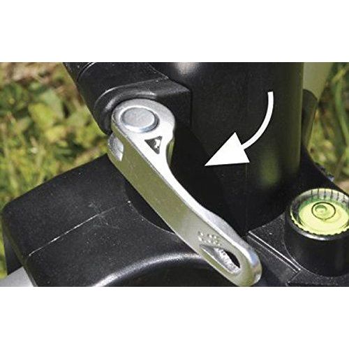 Maxview Remora Pro 40 Satellite Kit MXL026