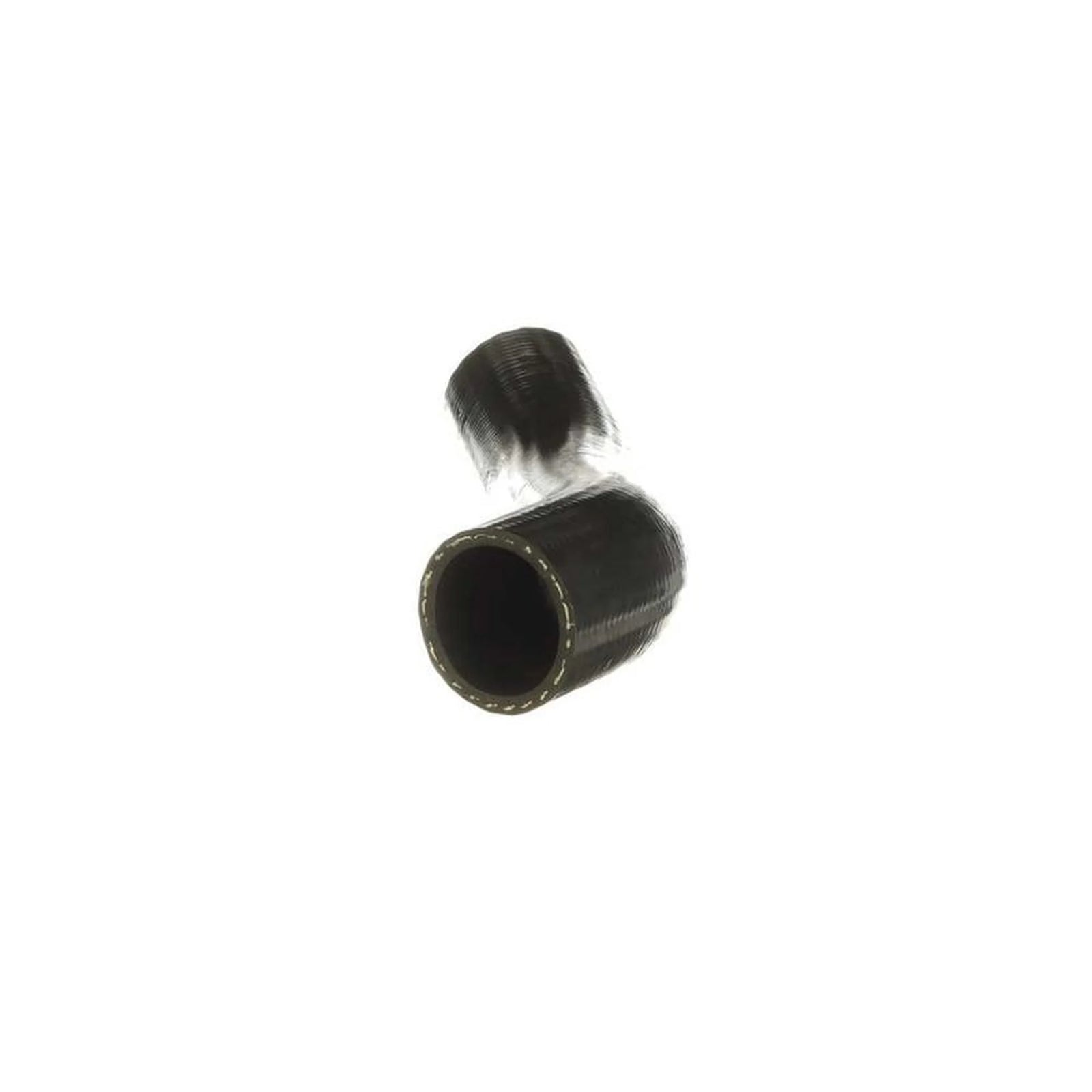Gates Intercooler Turbo Charge Air Hose 330mm 09-1702