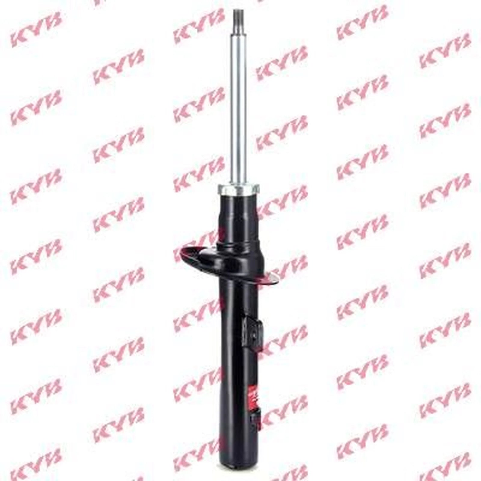 KYB Shock Absorber Damper Strut Front Left 333728