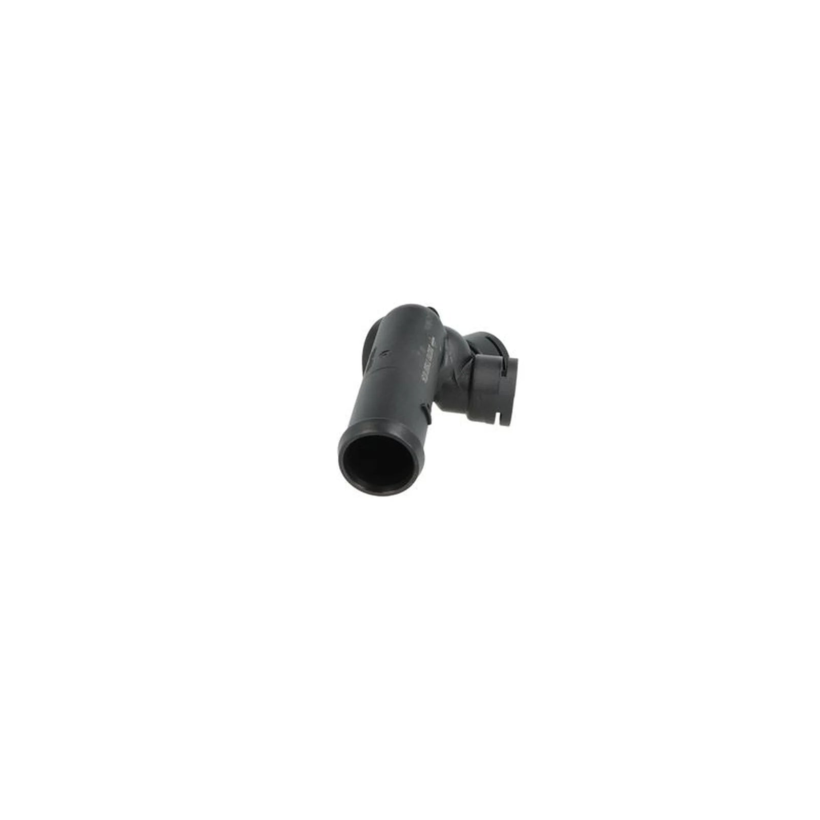 NRF Coolant Flange Housing Connector Cylinder Head 775007