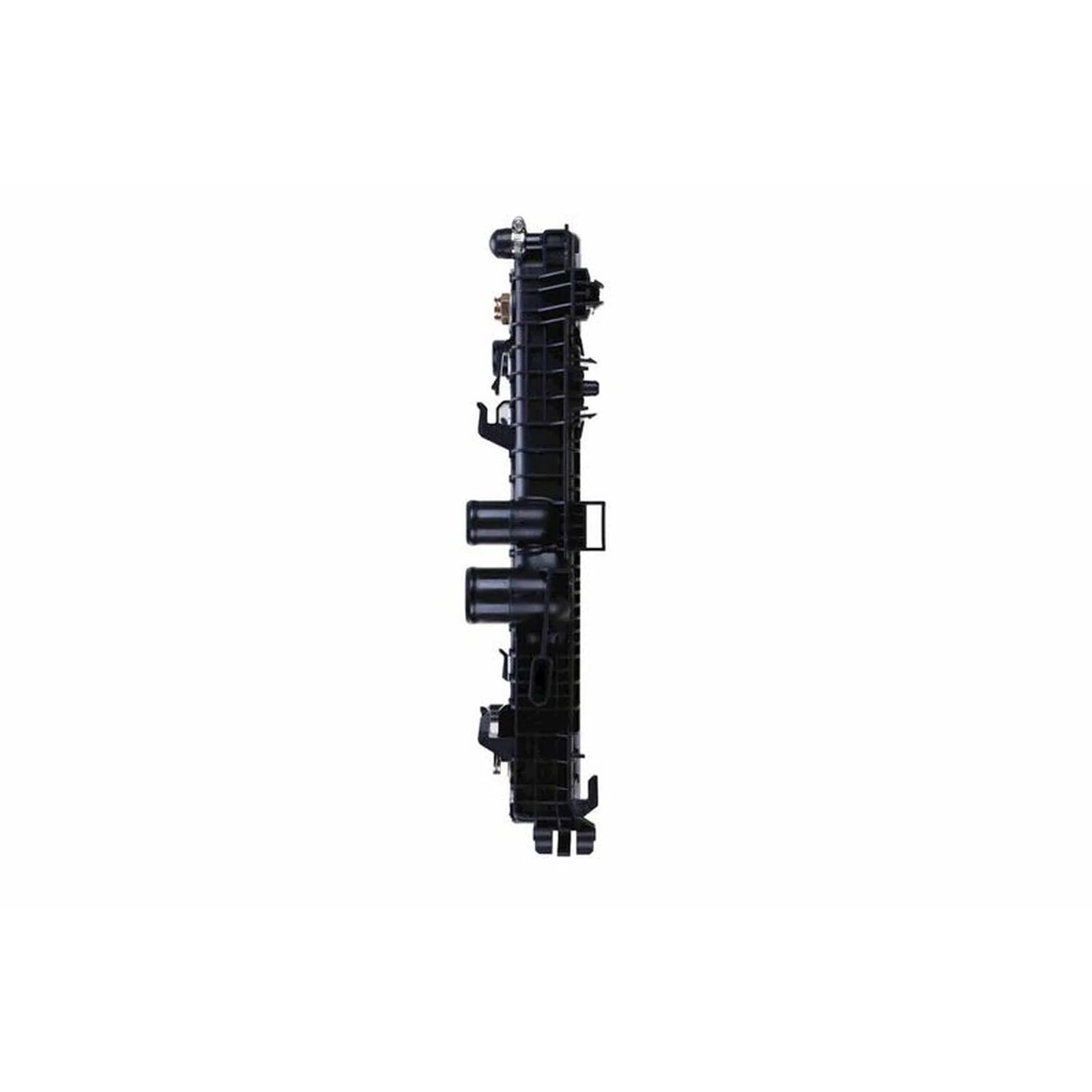 Hella Engine Radiator 8MK 366 301-461