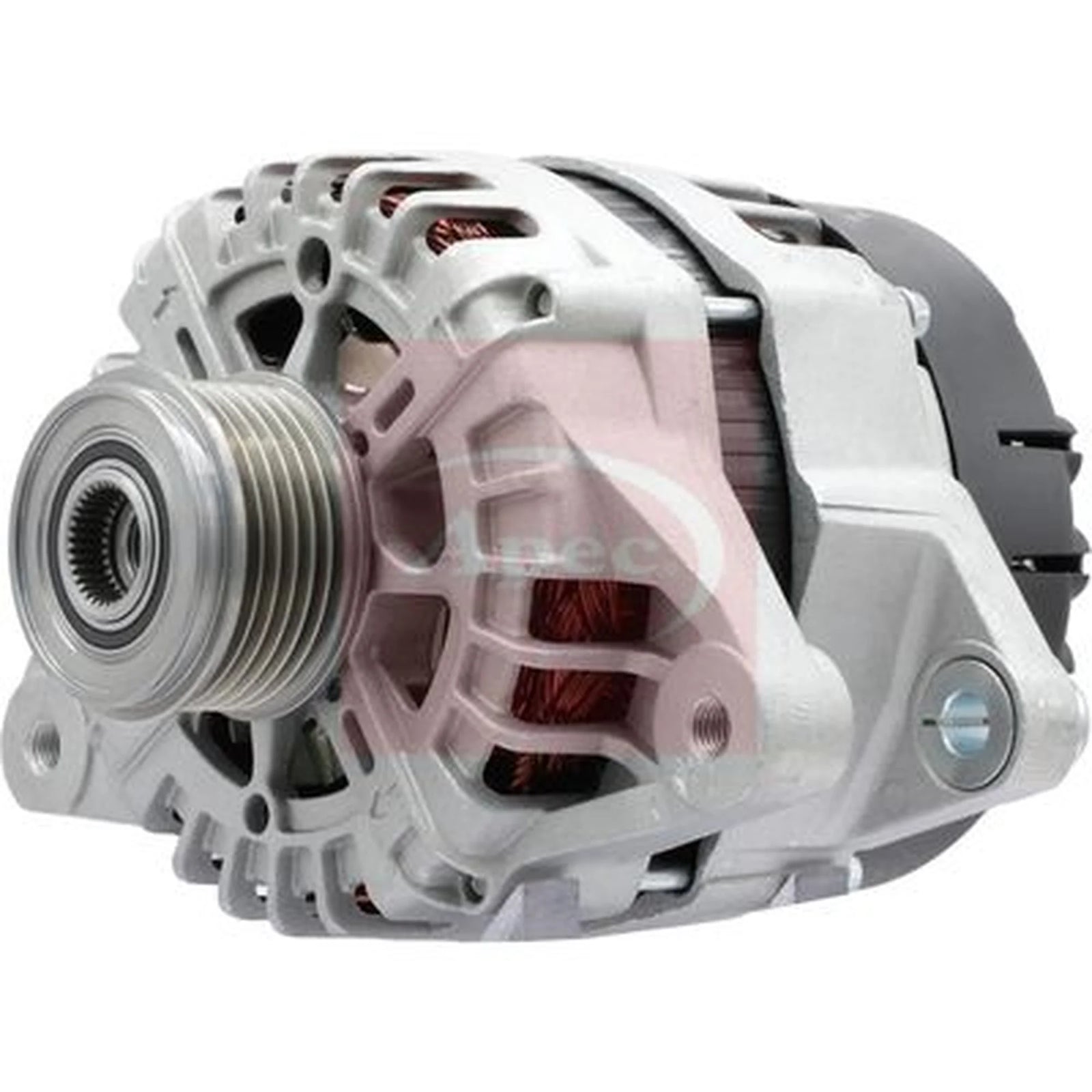 Apec Car Alternator 12V AAL2595