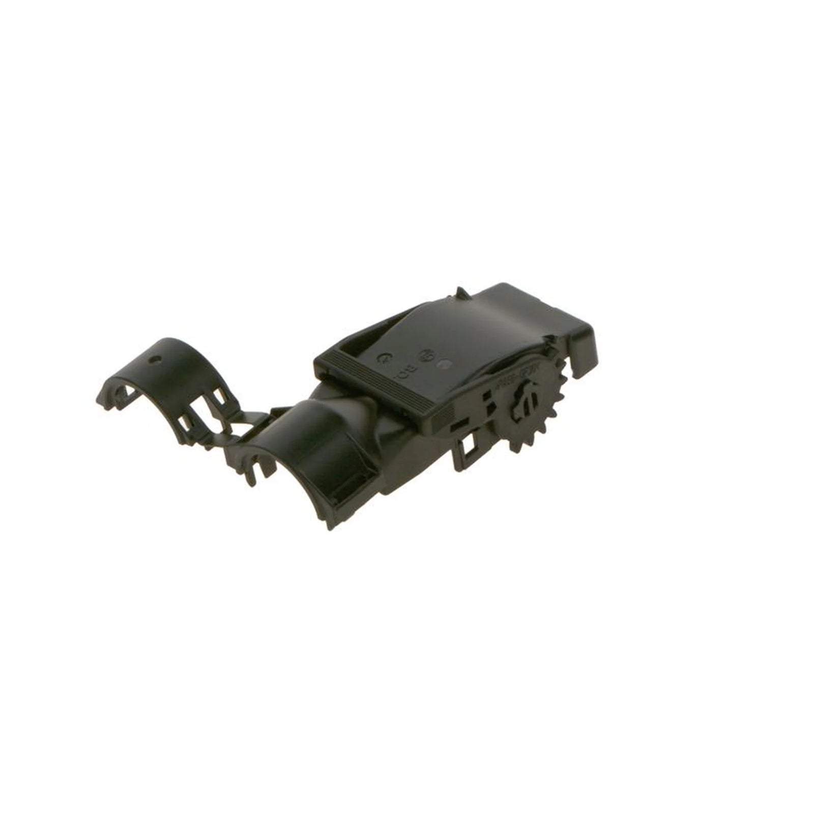 Bosch Cover 1 928 405 320 81 25475 0296 1 928 405 320