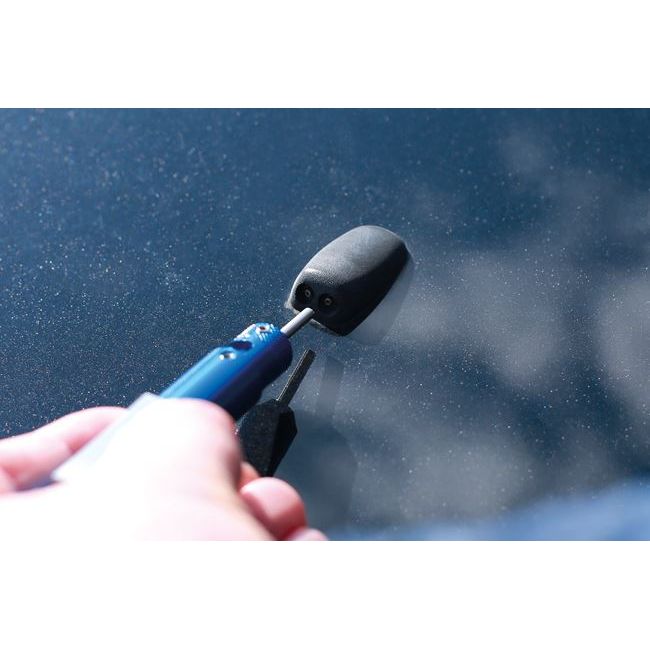 Laser Windscreen Washer Jet Tool 7931
