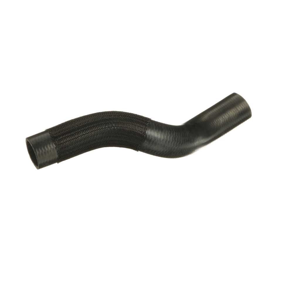 Gates Radiator Coolant Hose  ID 22688