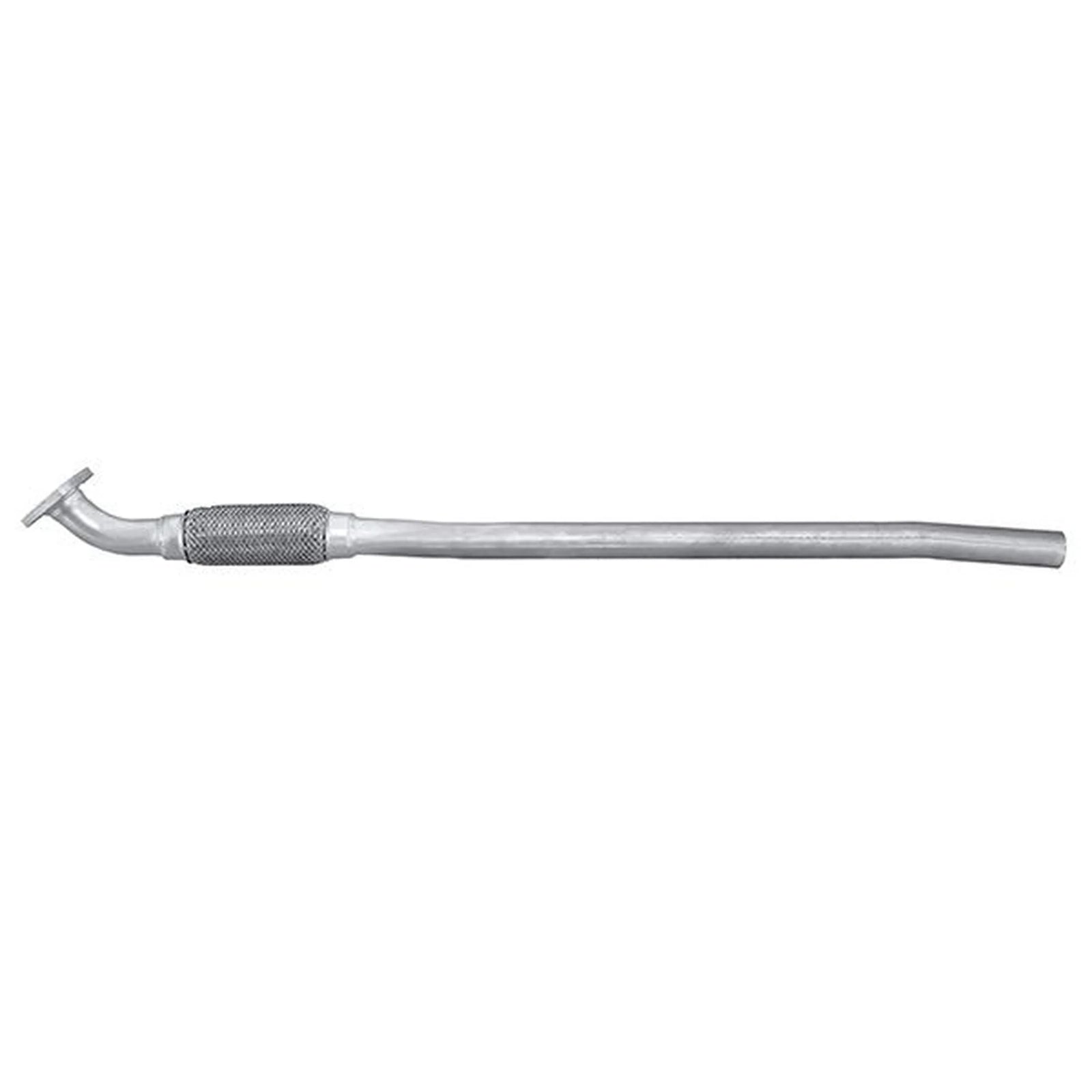 Hella Exhaust Pipe OD 8LA 366 000-601