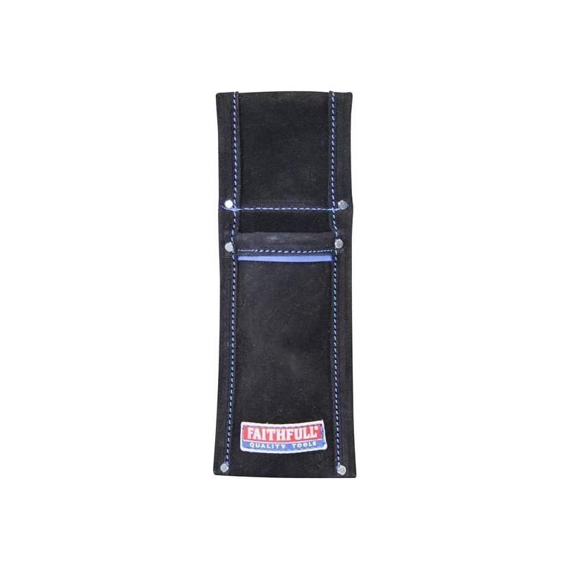Faithfull Scaffold Level Holder (Belt Fitting)