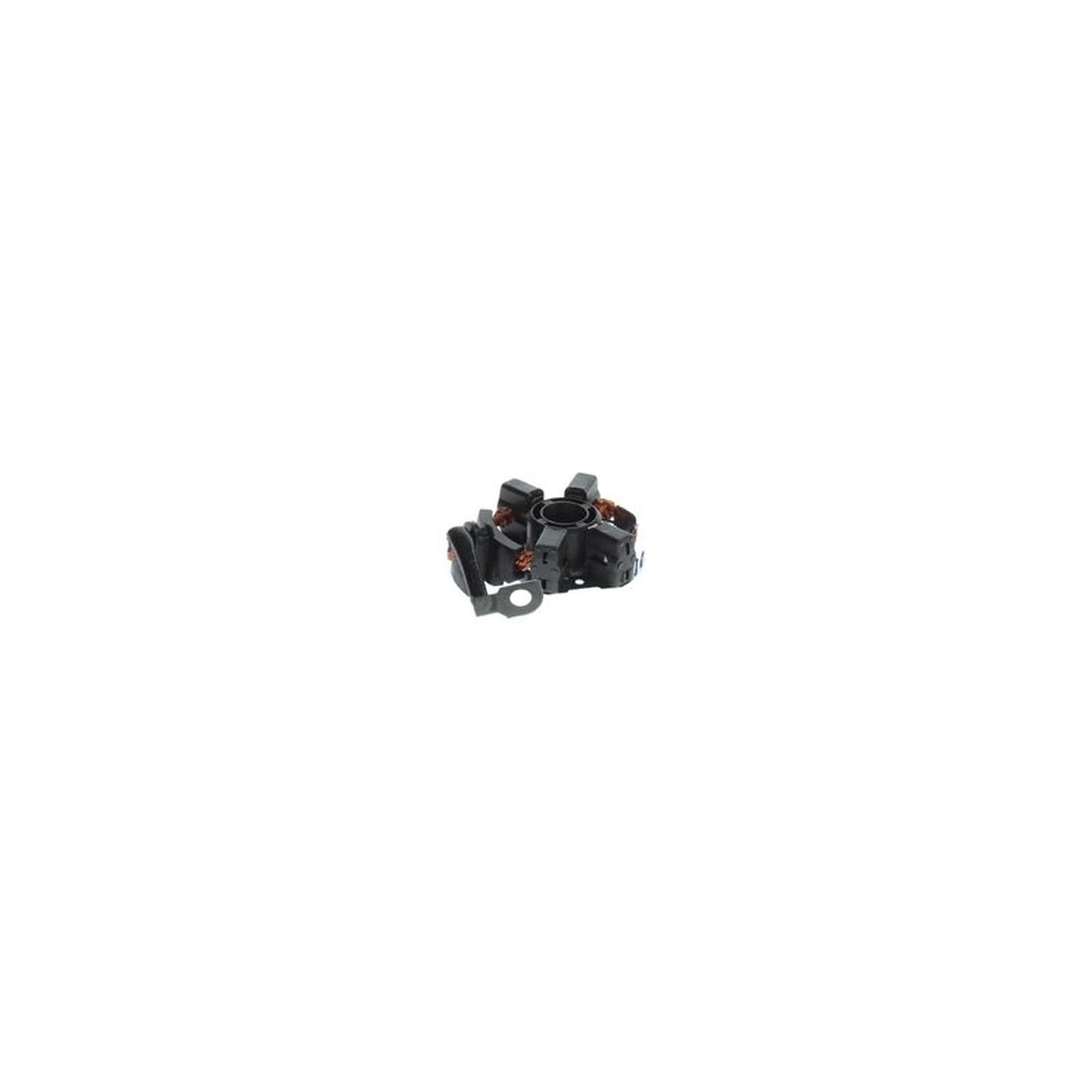 Bosch Carbon Brush Holder 1 986 SE1 602