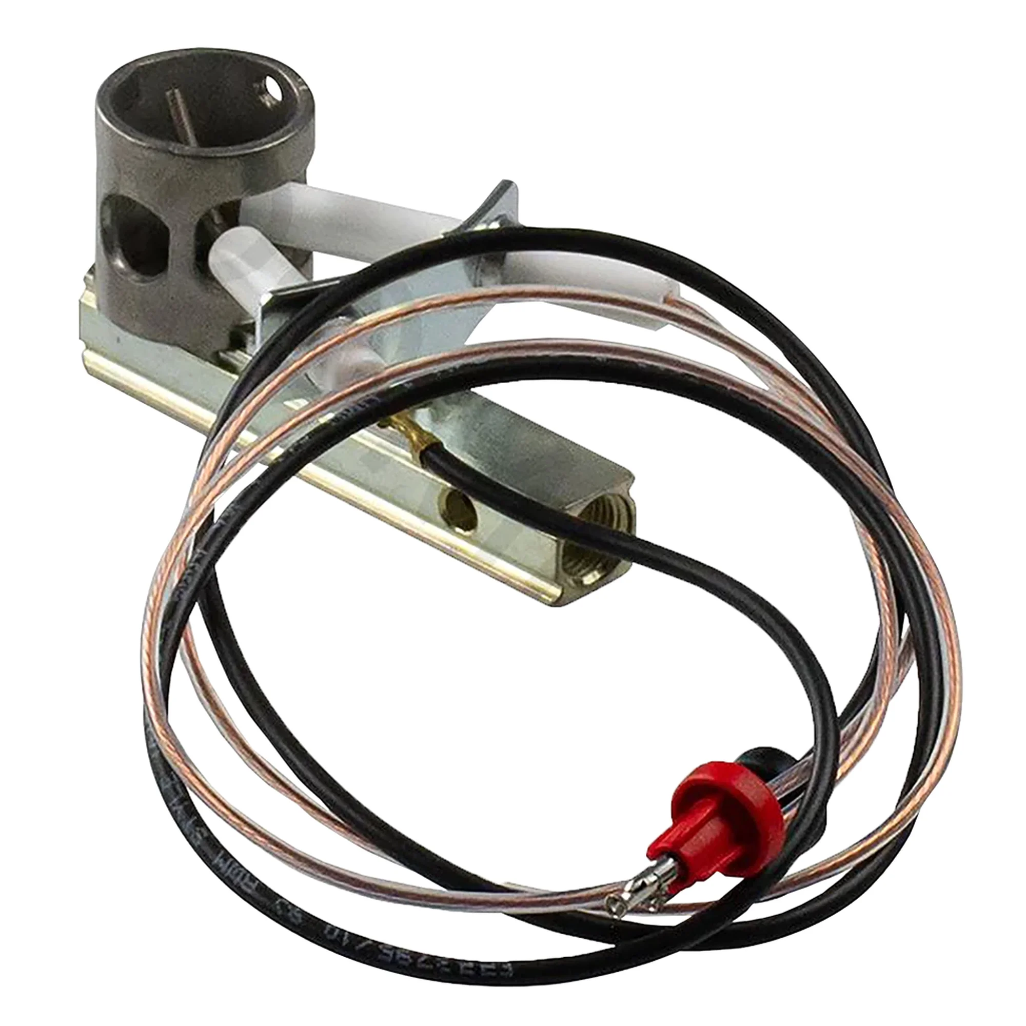 Dometic Burner for RMD8555/RMD8501/RM8401