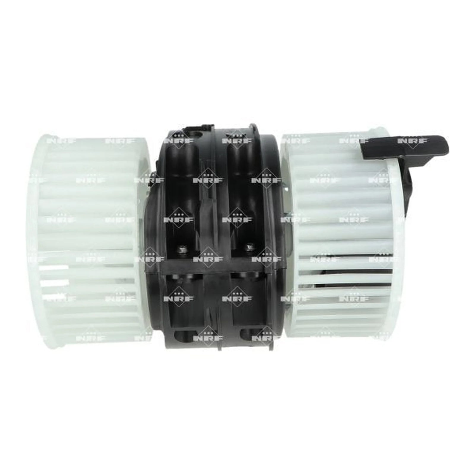 NRF Heater Blower Fan 34161