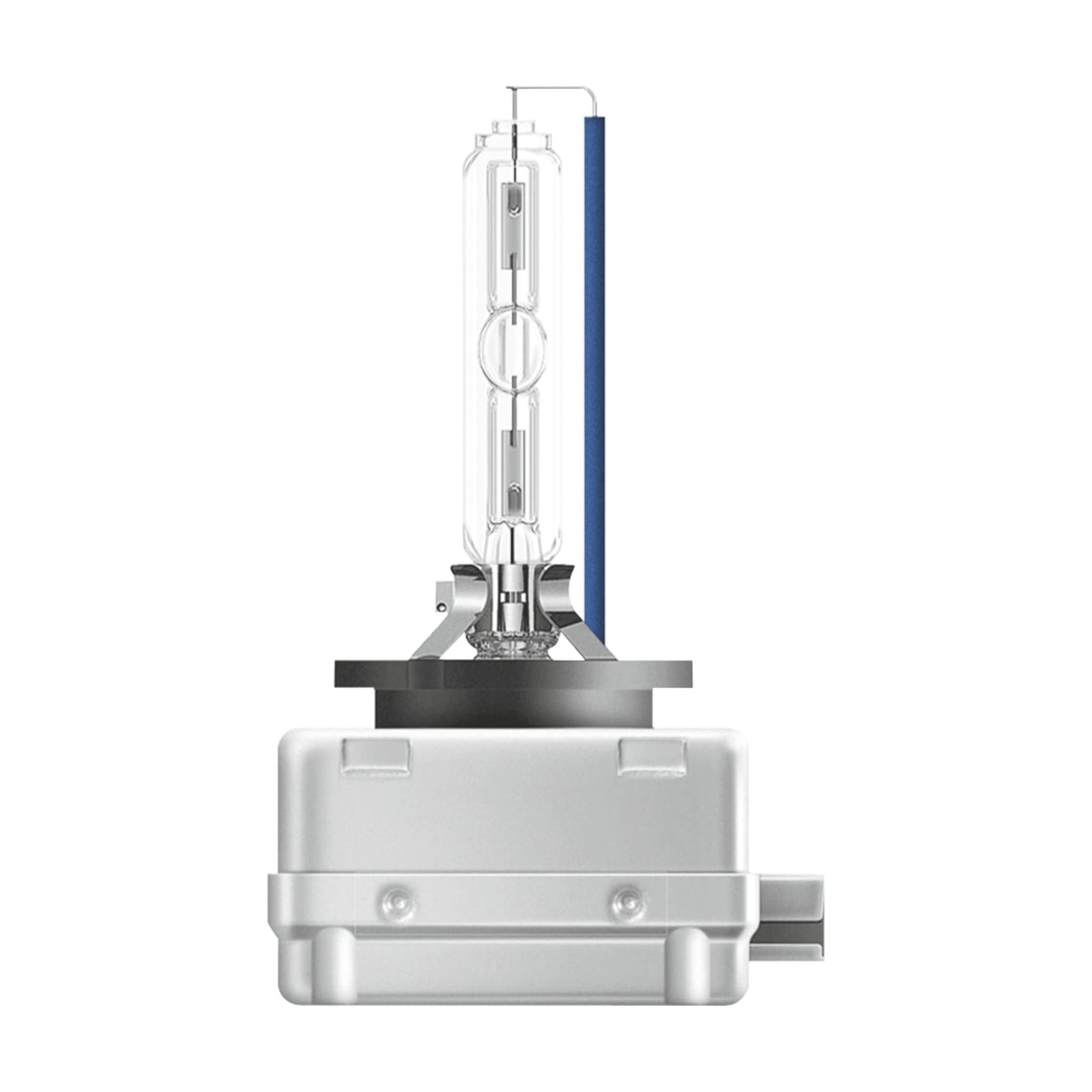 Osram Xenarc Cool Blue Intense NextGen HID-Xenon Birne - D1S - 12V/35W - pro St