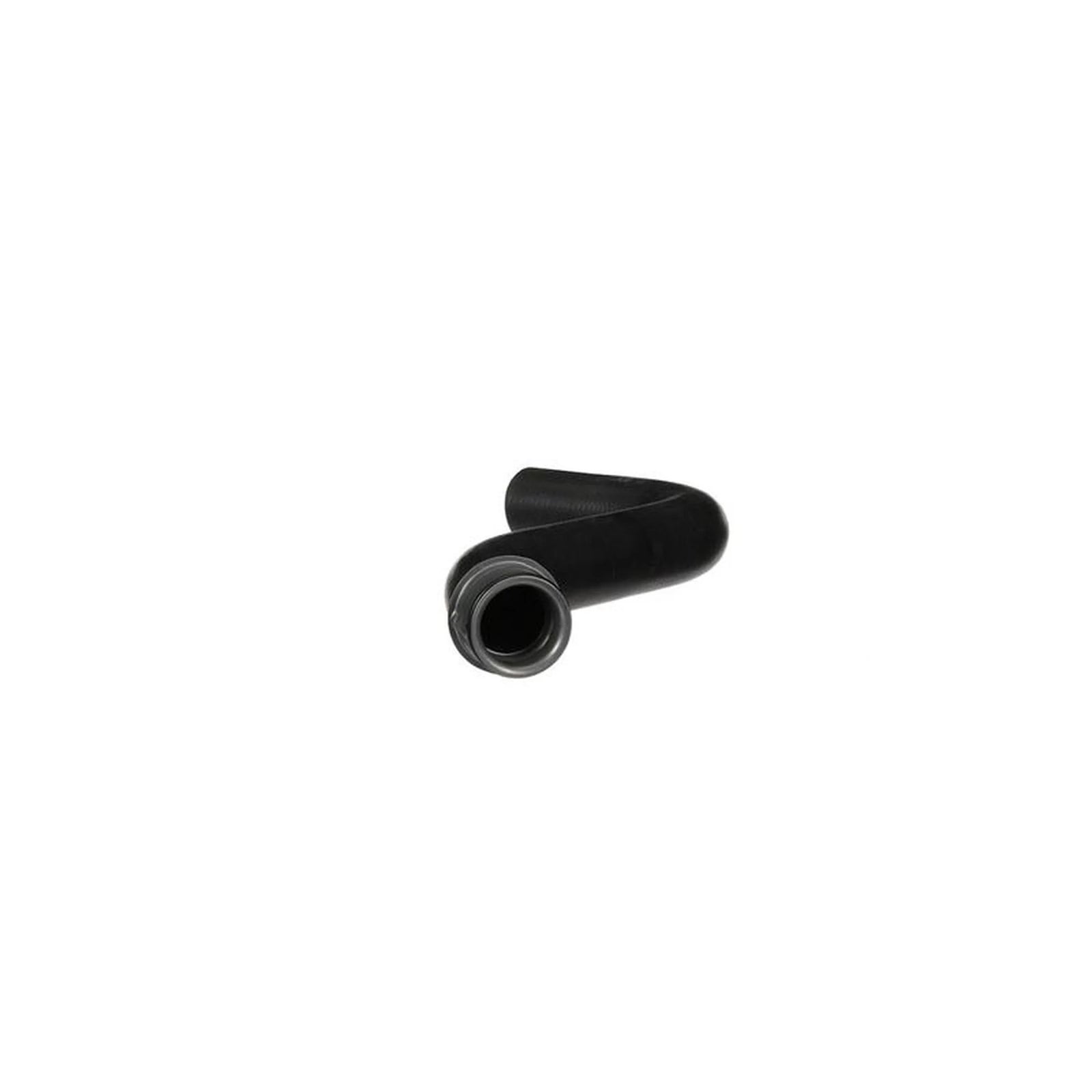 Gates Radiator Coolant Hose 416mm ID 05-2649