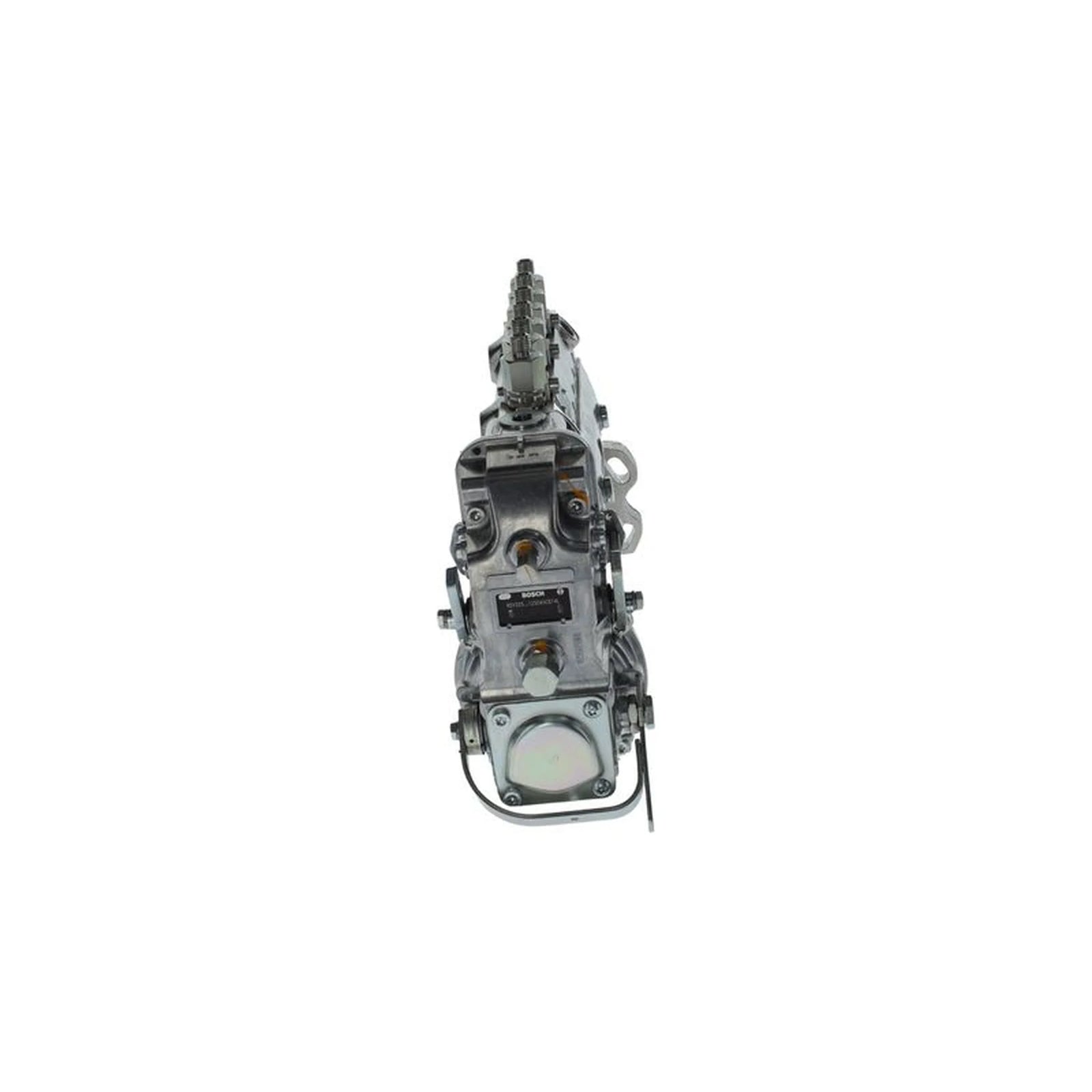 Bosch Diesel Injection Pump 0 400 866 230