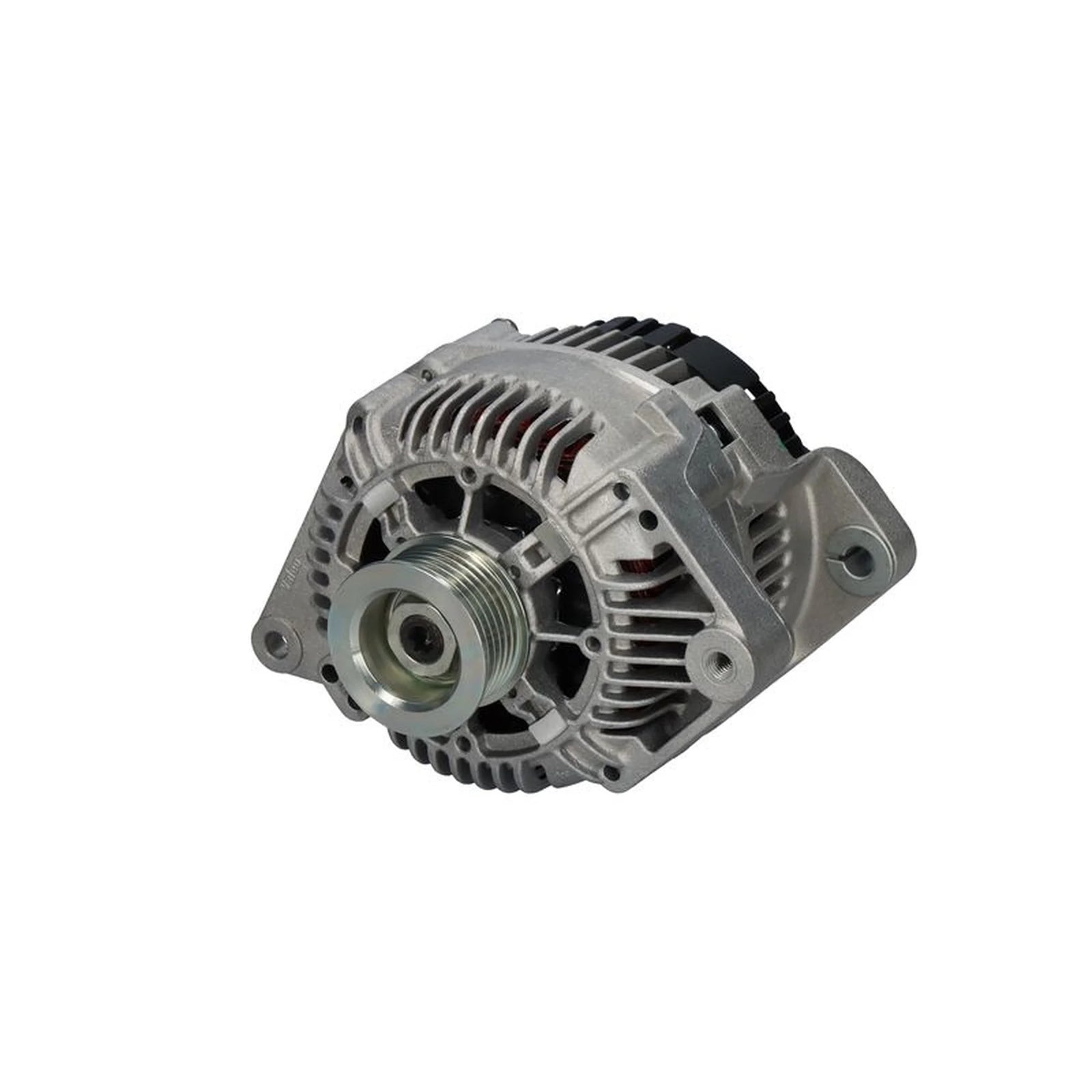 Valeo Car Alternator 12V 439302