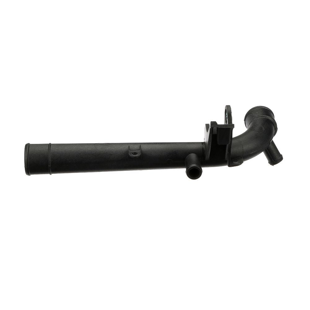 Gates Coolant Water Pipe Tube 02-2812