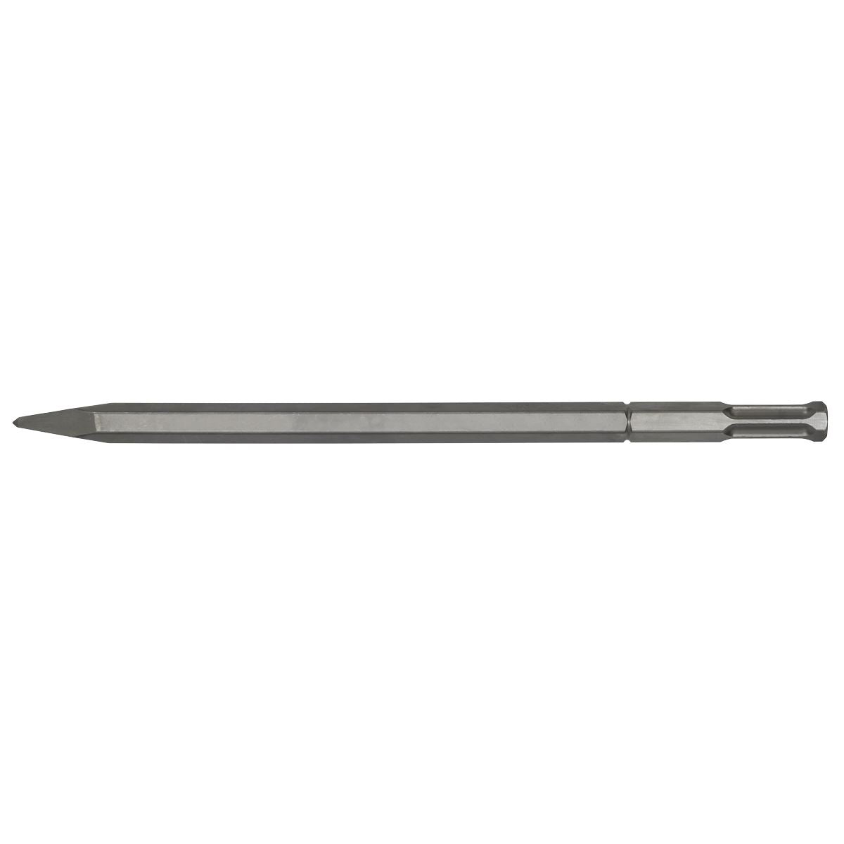 Sealey Point 500mm Hilti TP805/TE905/TE1000 G1PT